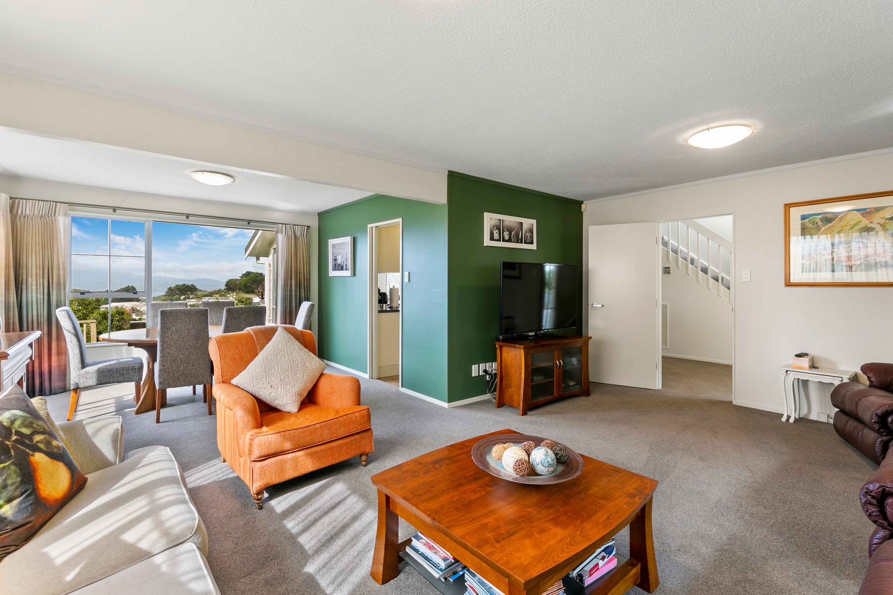 14 McLintock Street, Johnsonville, Wellington City