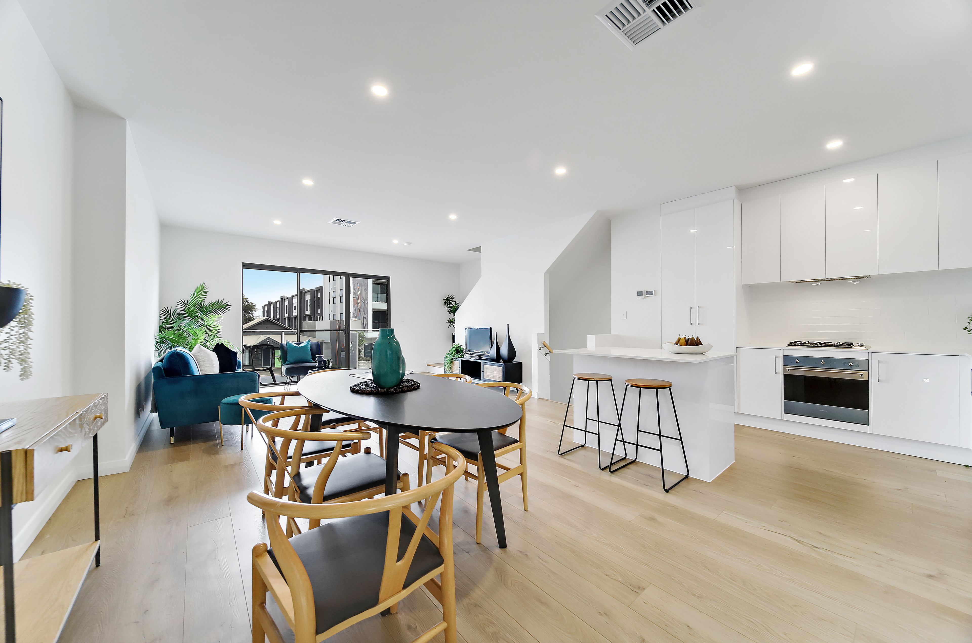 14/221 Churchill Road, Prospect SA 5082