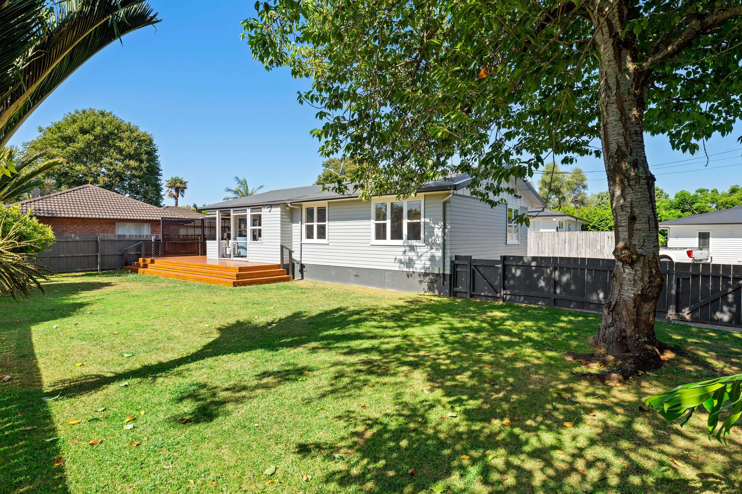 9 Esmeralda Avenue, Avondale, Auckland City