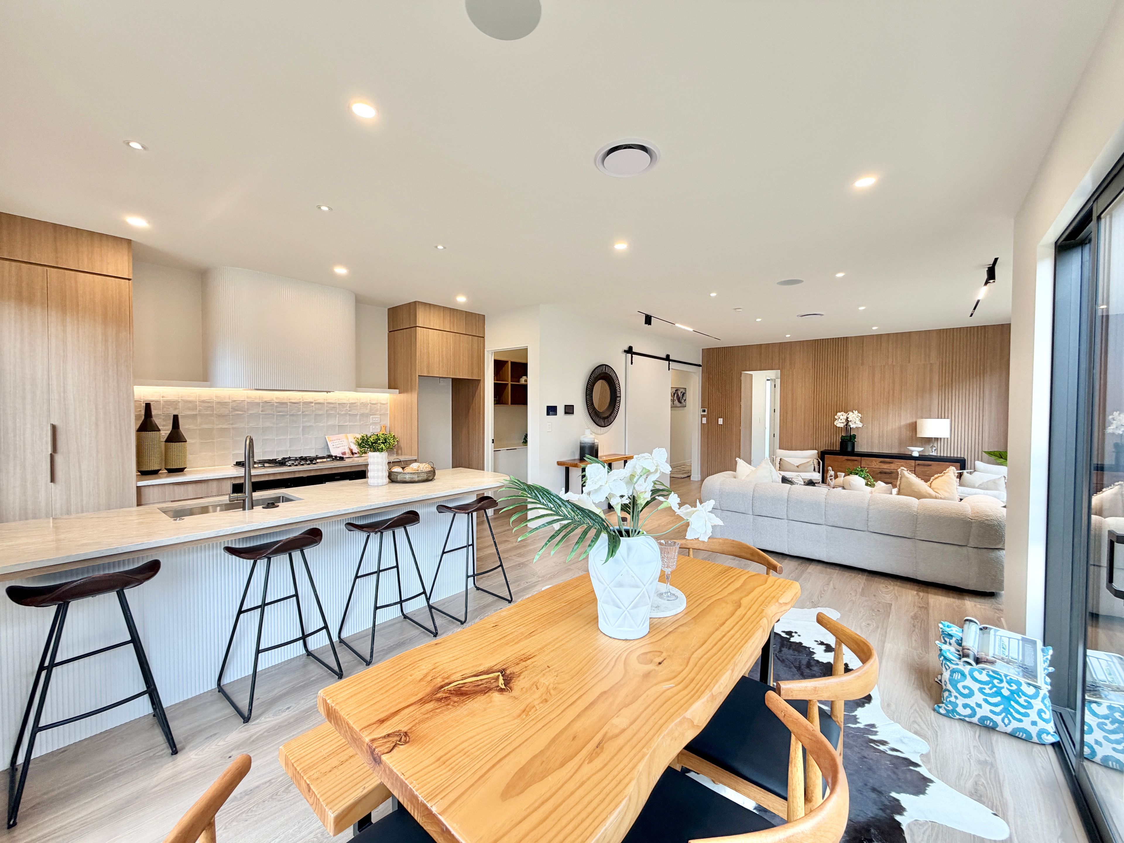 69 Tukutata Crescent, Milldale, Rodney