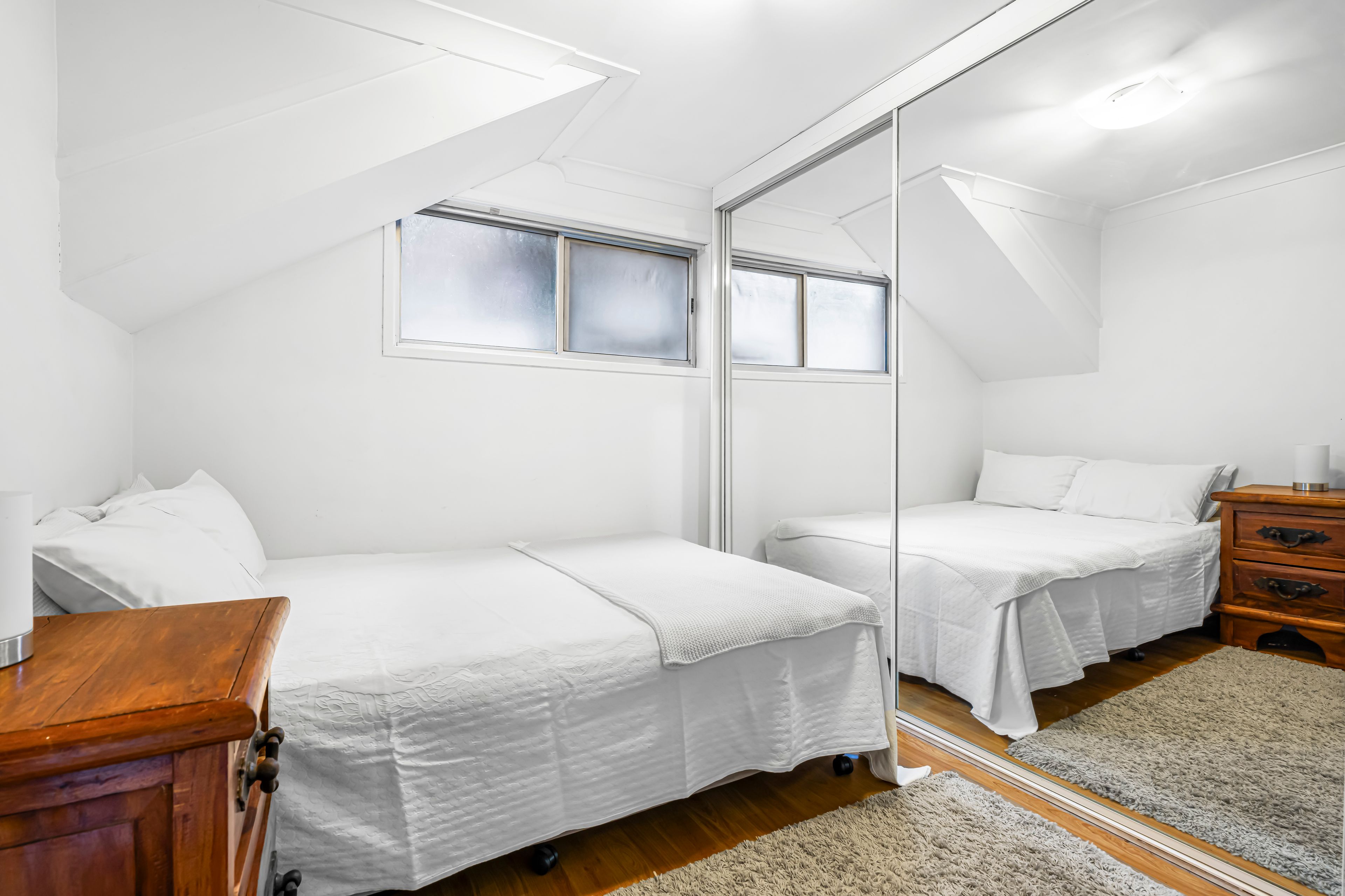 27 Eagle Street — photo 10 of 18