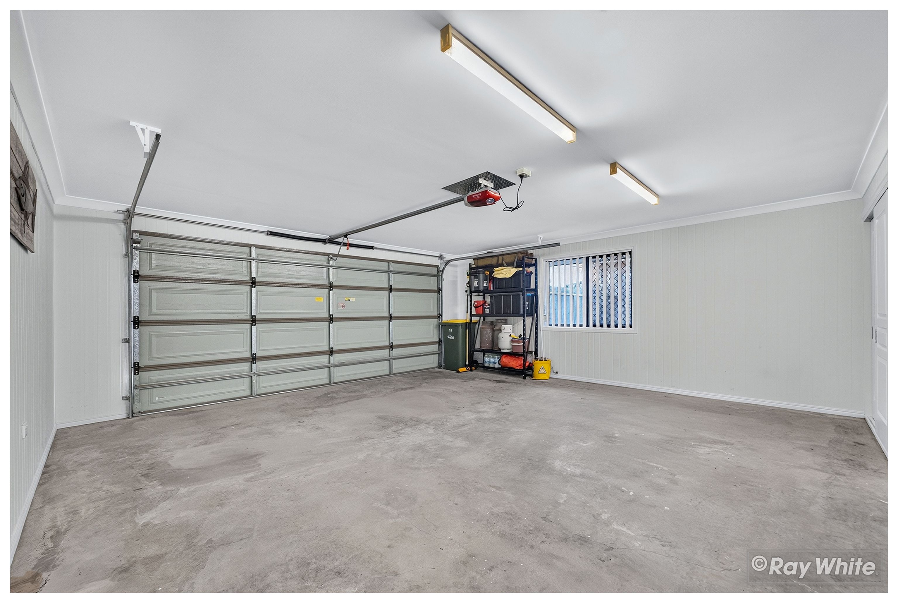 24 Conway Court — photo 23 of 30