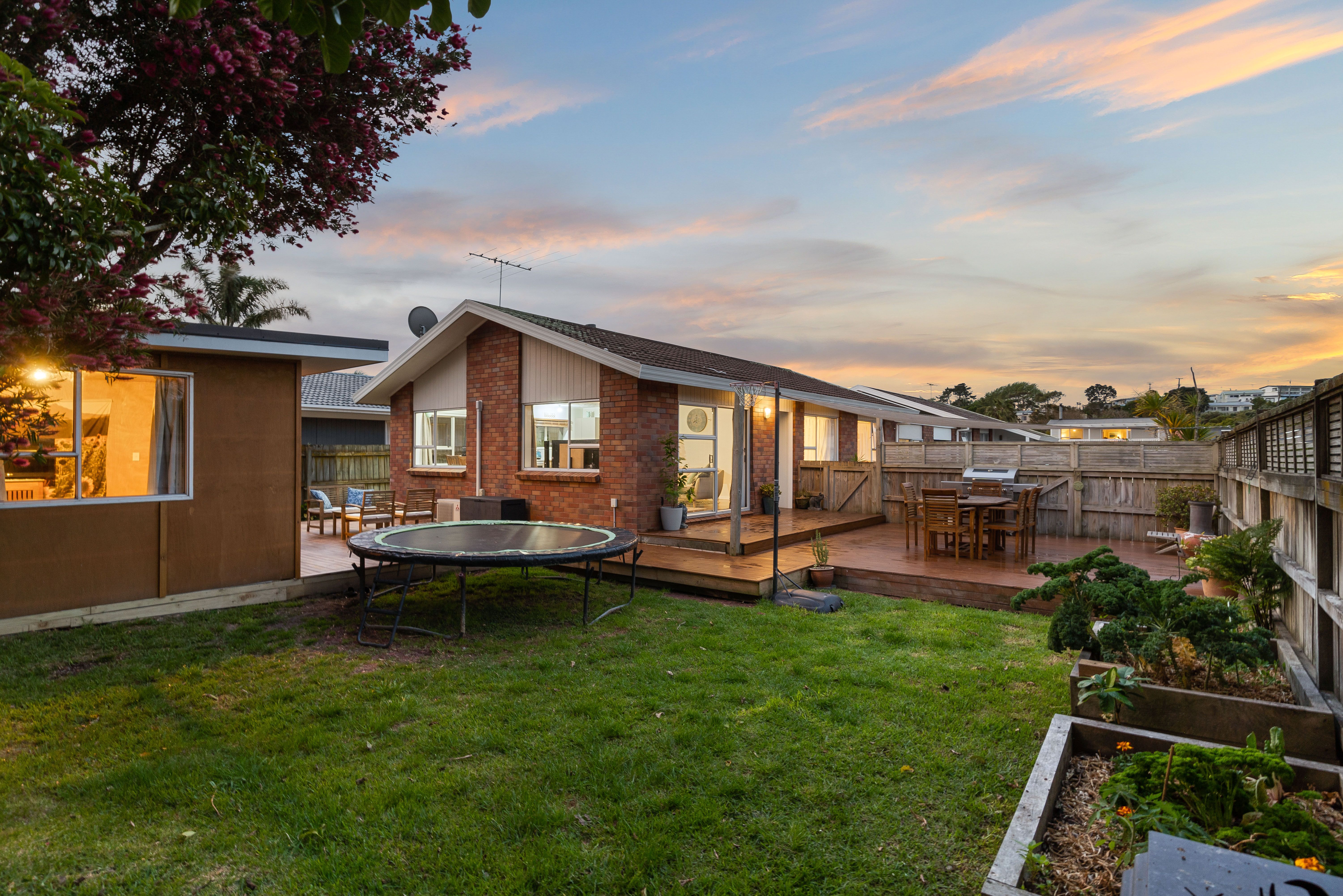 2/26 Walton Street, Red Beach, Rodney