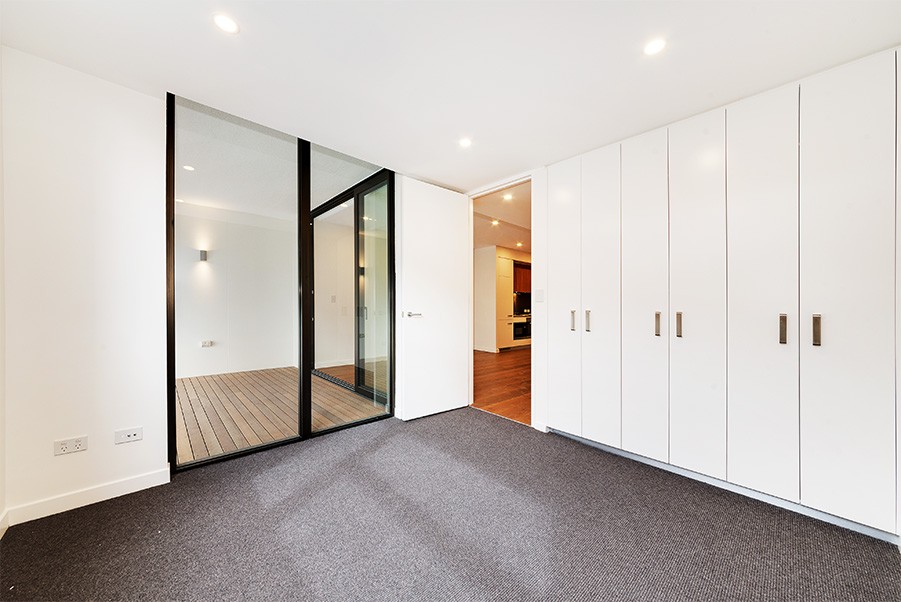 210/138 Military Road, Neutral Bay, NSW 2089