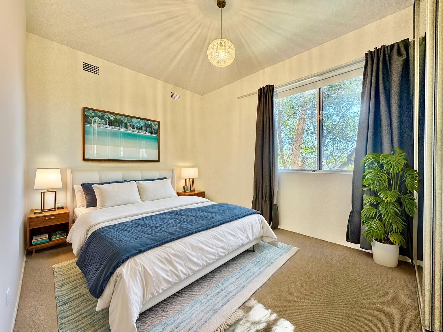 31/29-31 Johnston Street, Annandale, NSW 2038