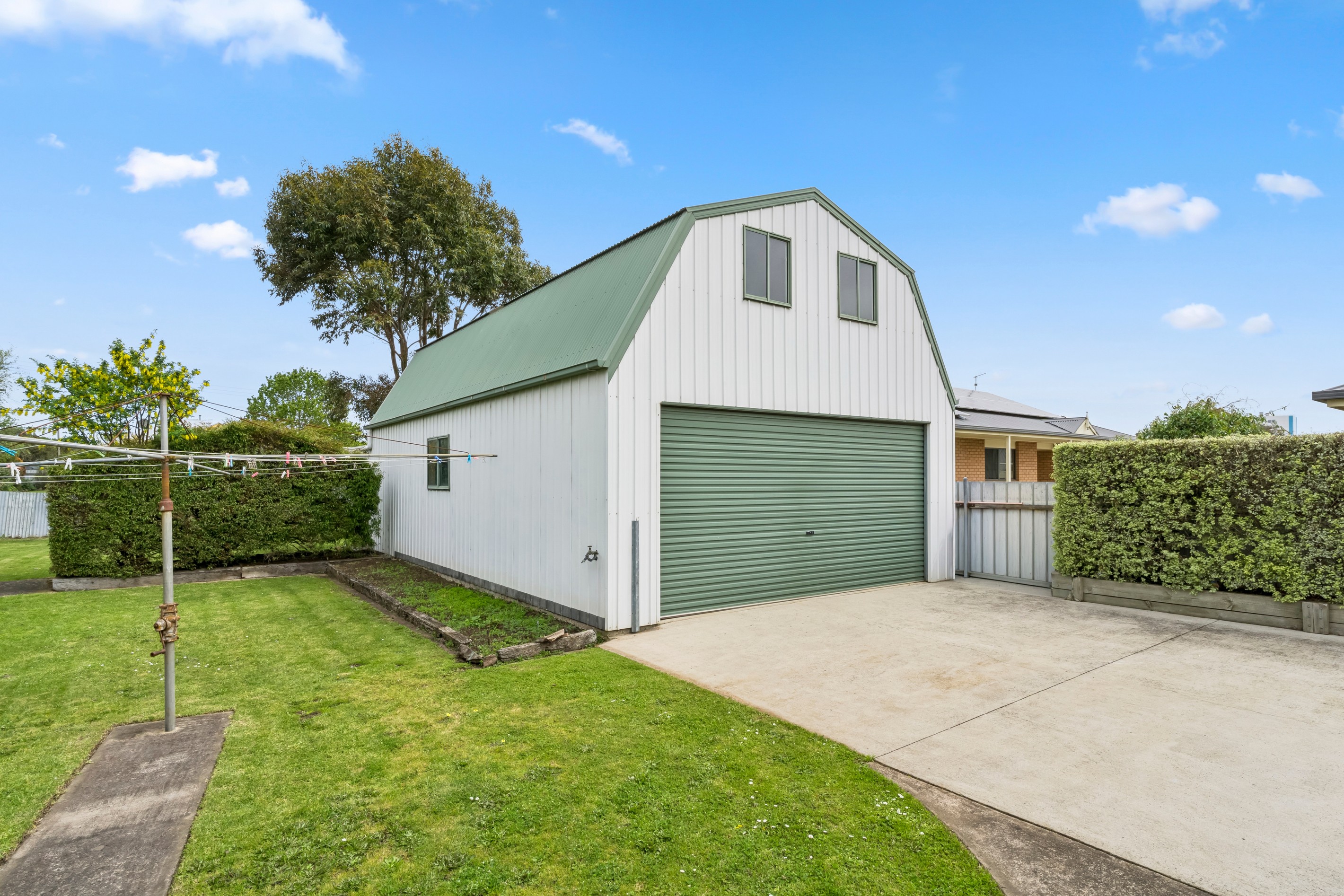 61 Silvester Street, Cobden, VIC 3266