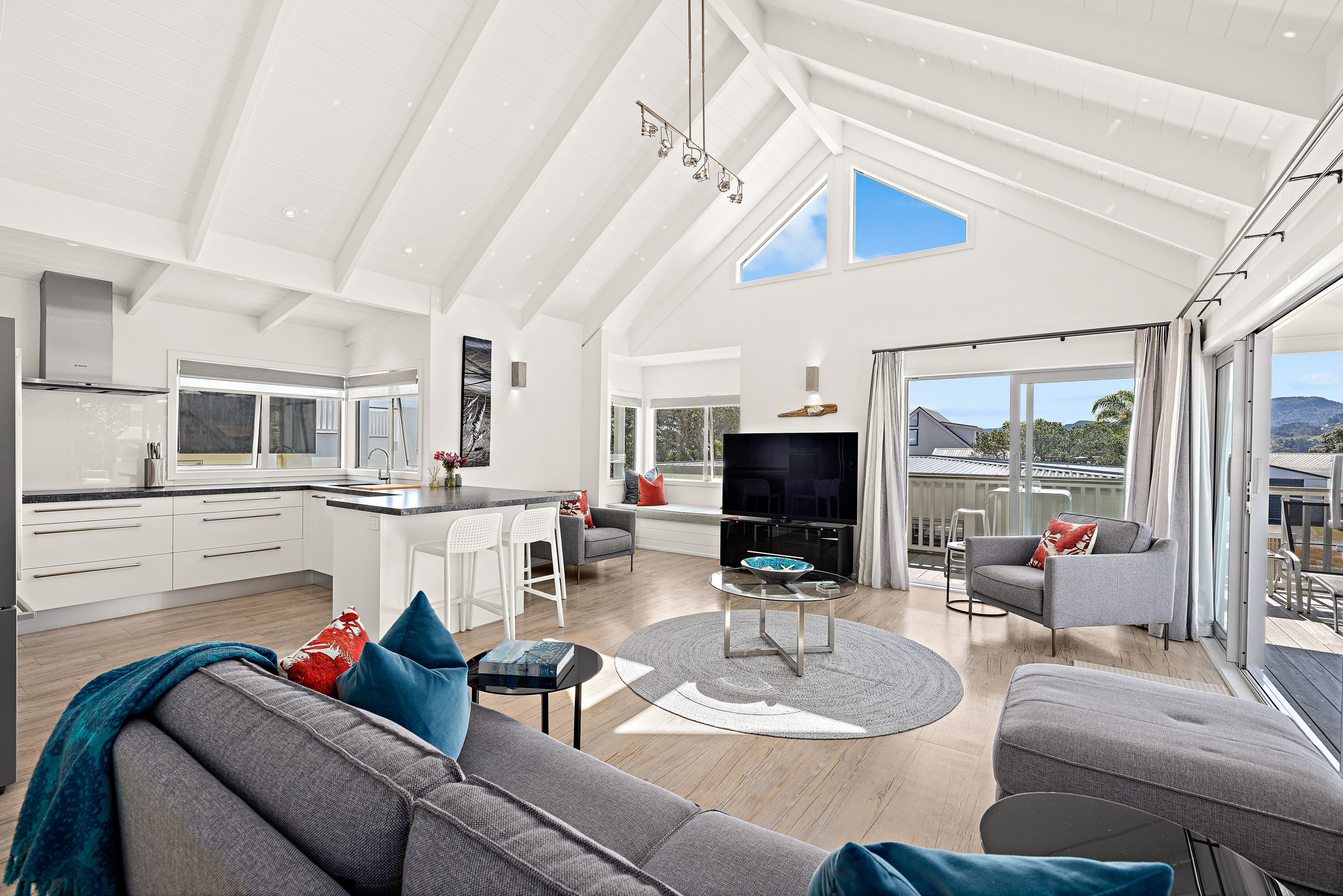 132 Omaha Drive, Omaha, Rodney