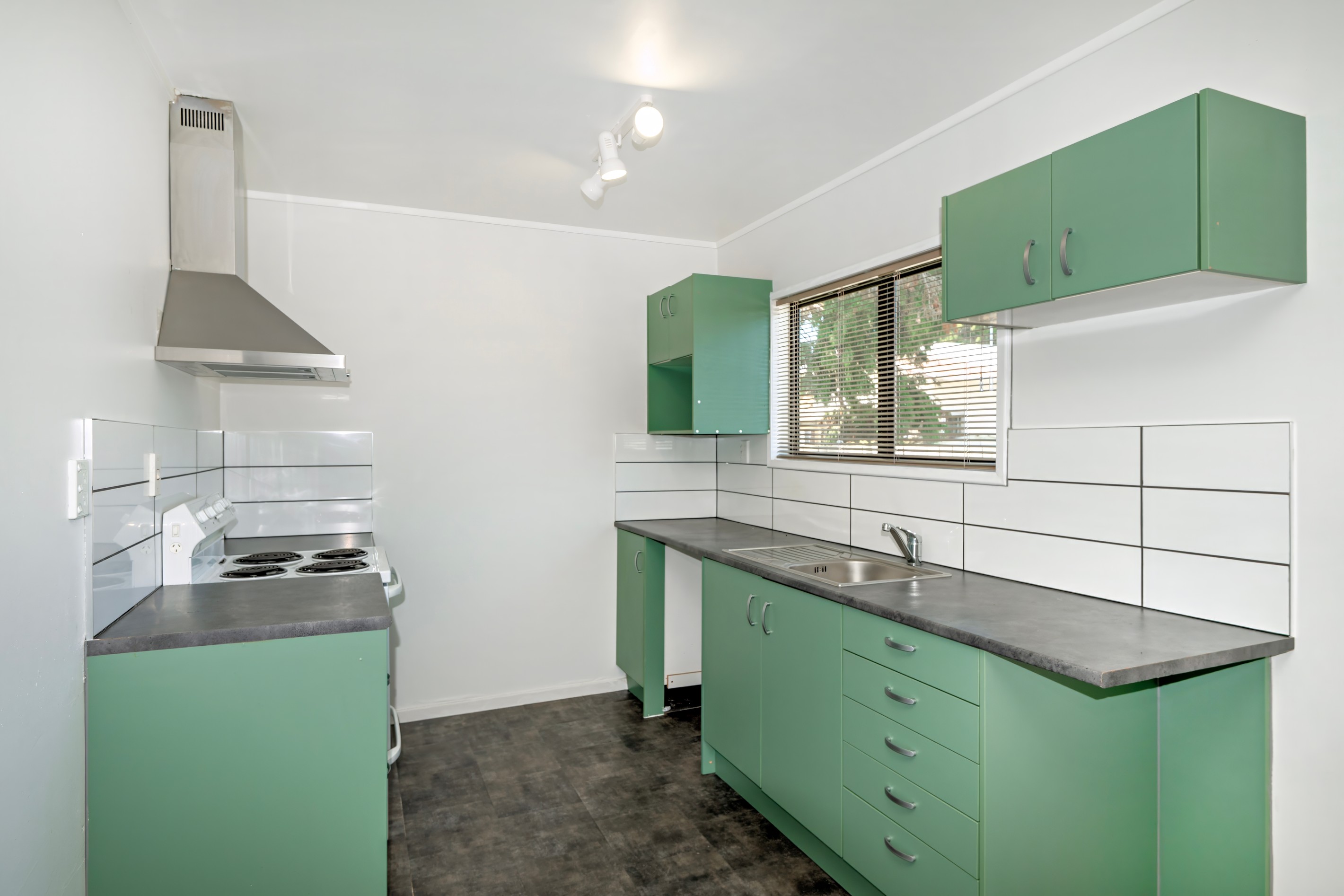 76c King Street, Opotiki, Opotiki District