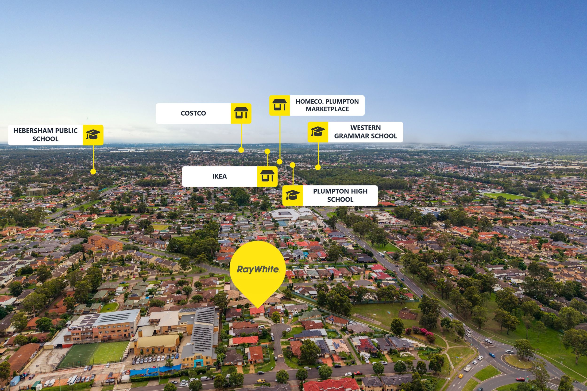 11 Raj Place, Mount Druitt, NSW