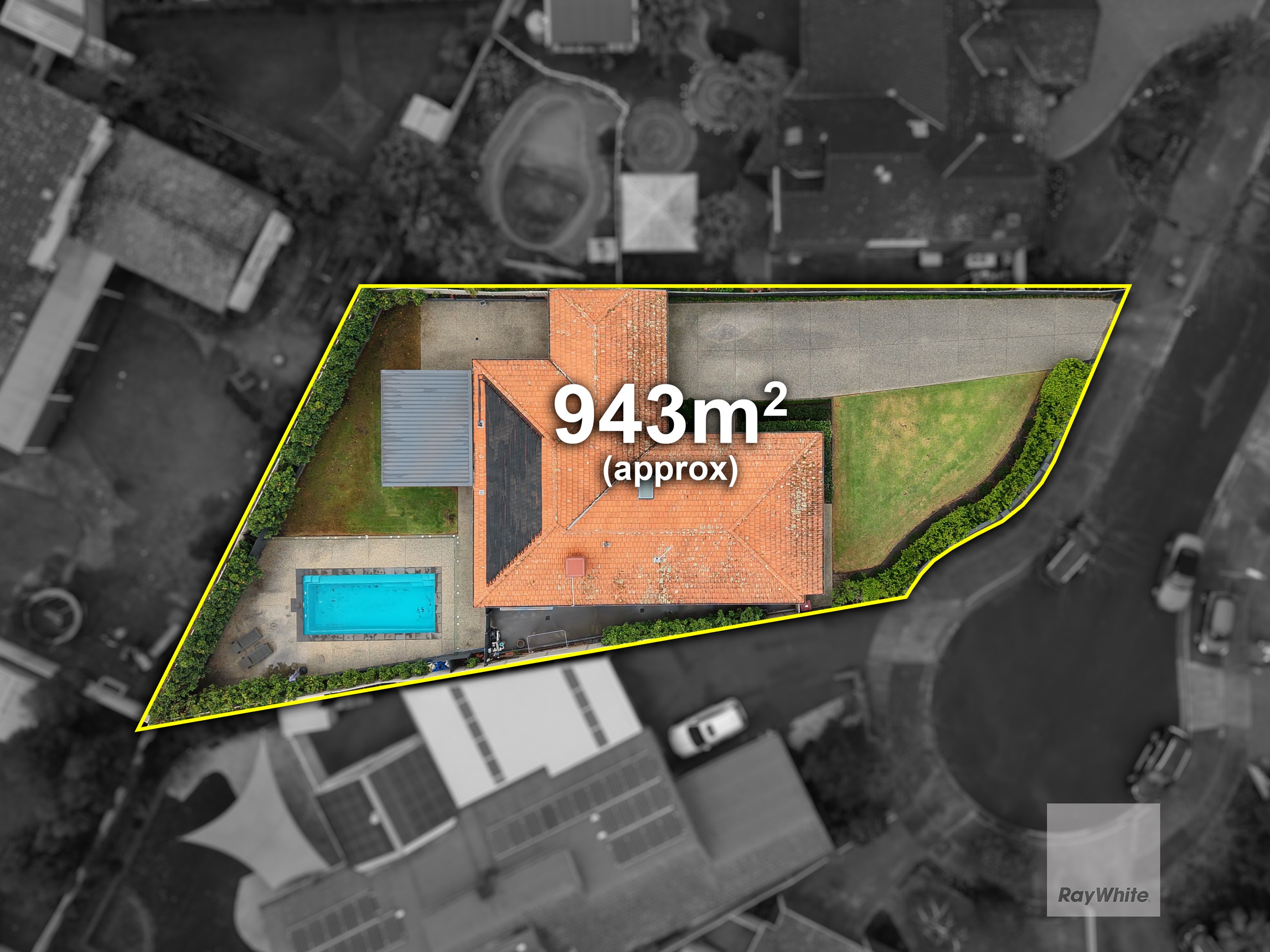 6 Irving Close, Greenvale, VIC 3059