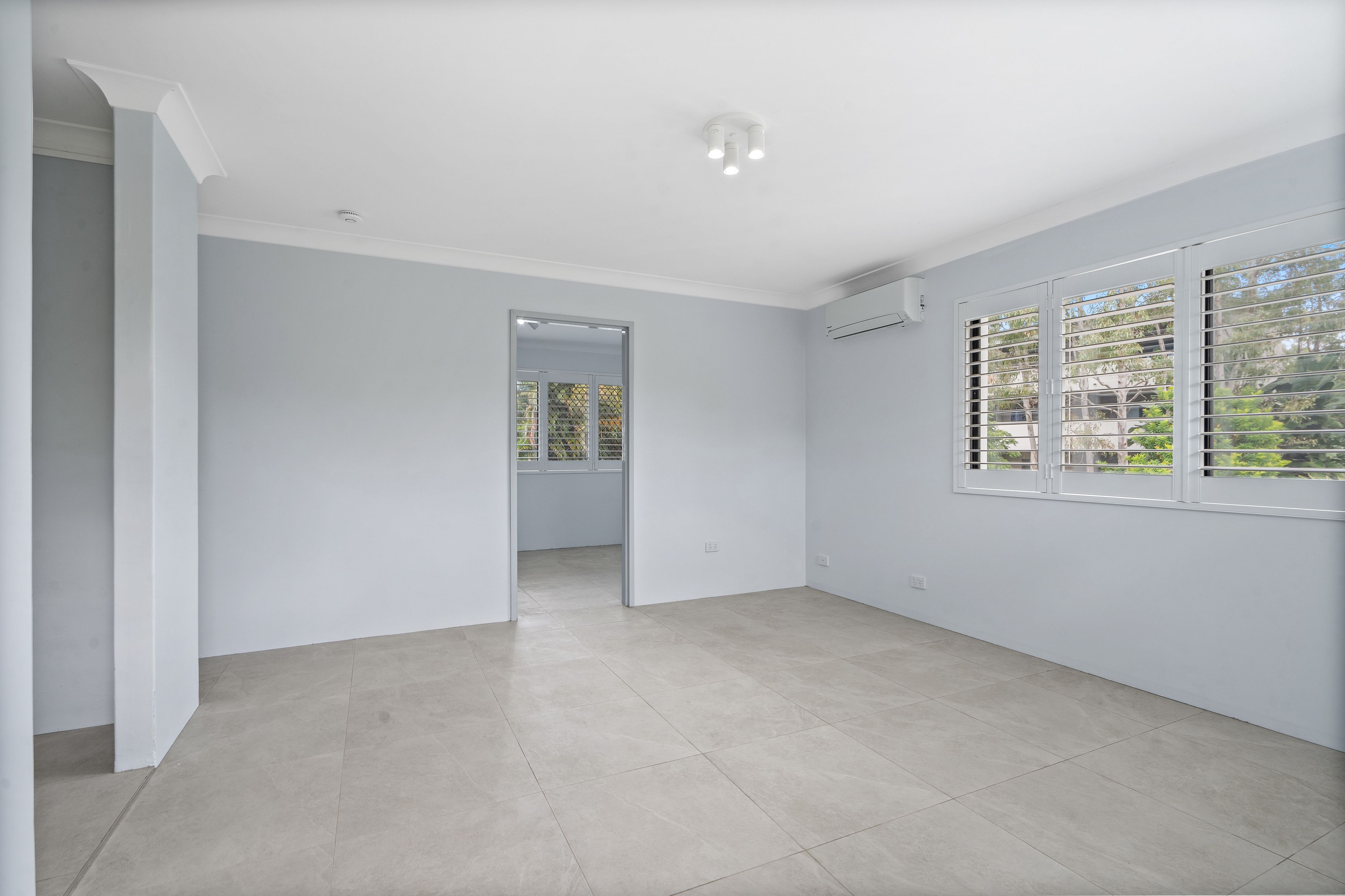 7/32 Grasspan Street — photo 5 of 18
