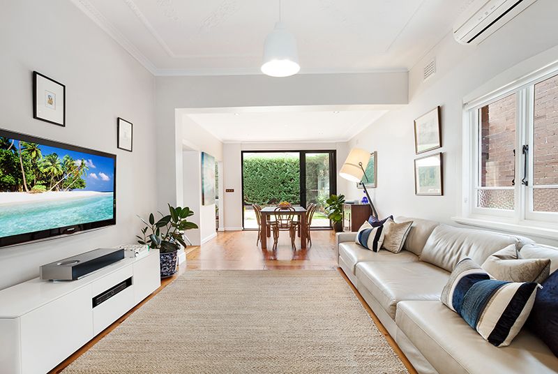 14 Potter Street, Russell Lea, NSW 2046