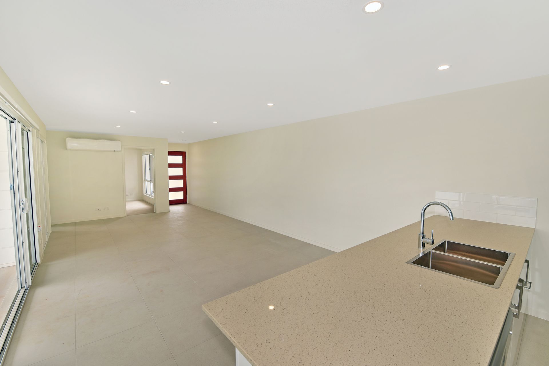 2/8 Lemon Myrtle Place, Woombye, QLD 4559