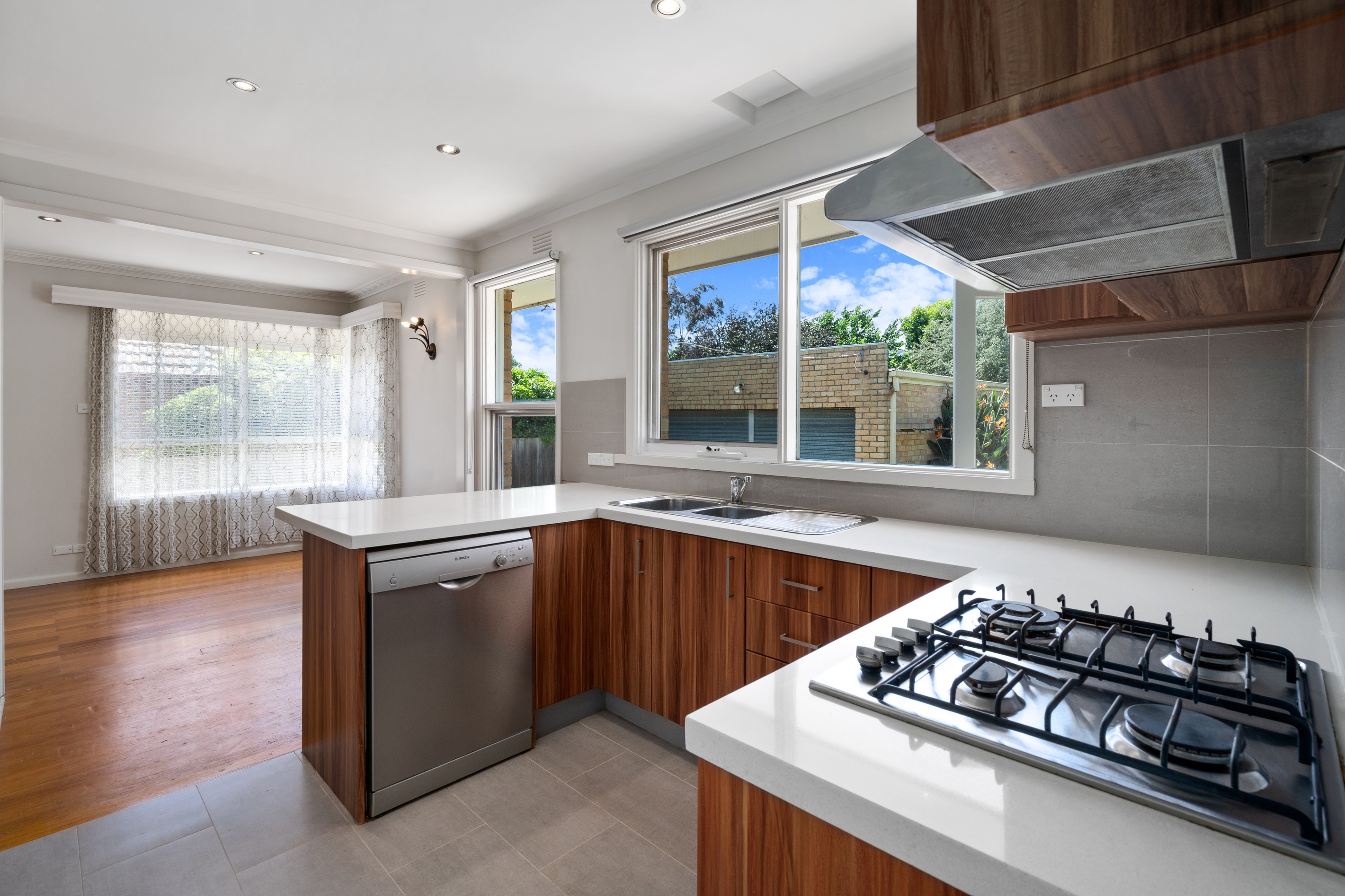 9 Rowans Road, Highett, VIC 3190