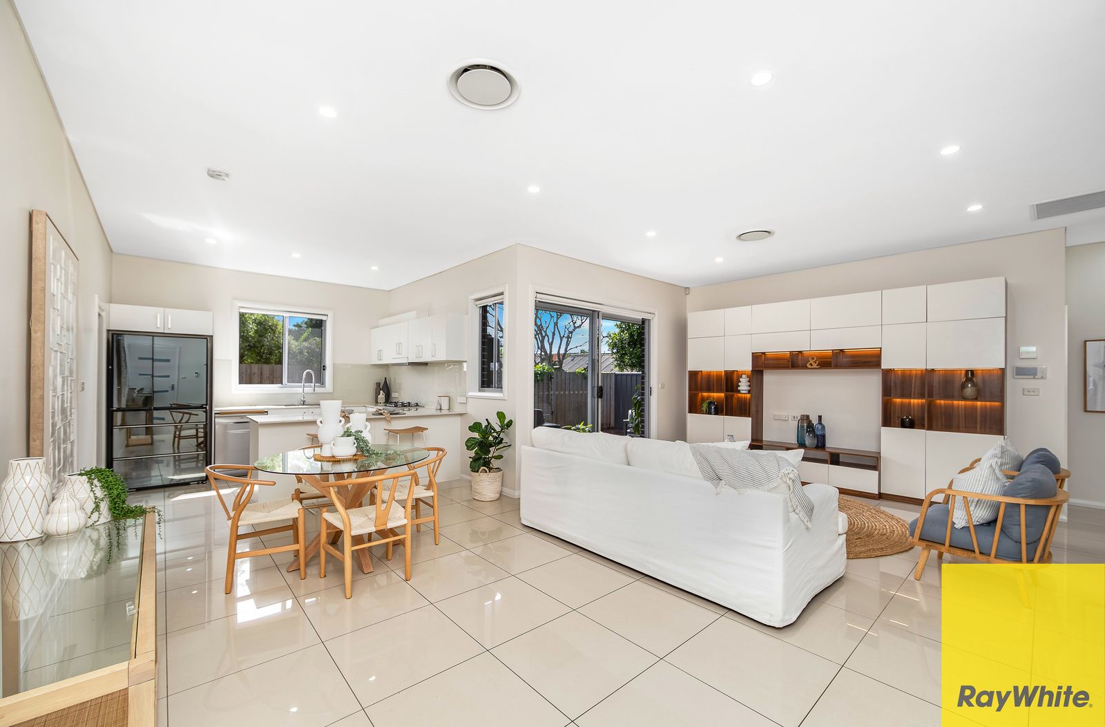 14 Berith Street, Umina Beach NSW 2257