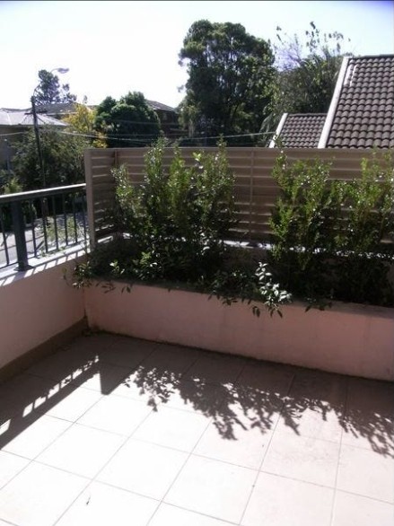 13/57 Bland Street, Ashfield, NSW 2131