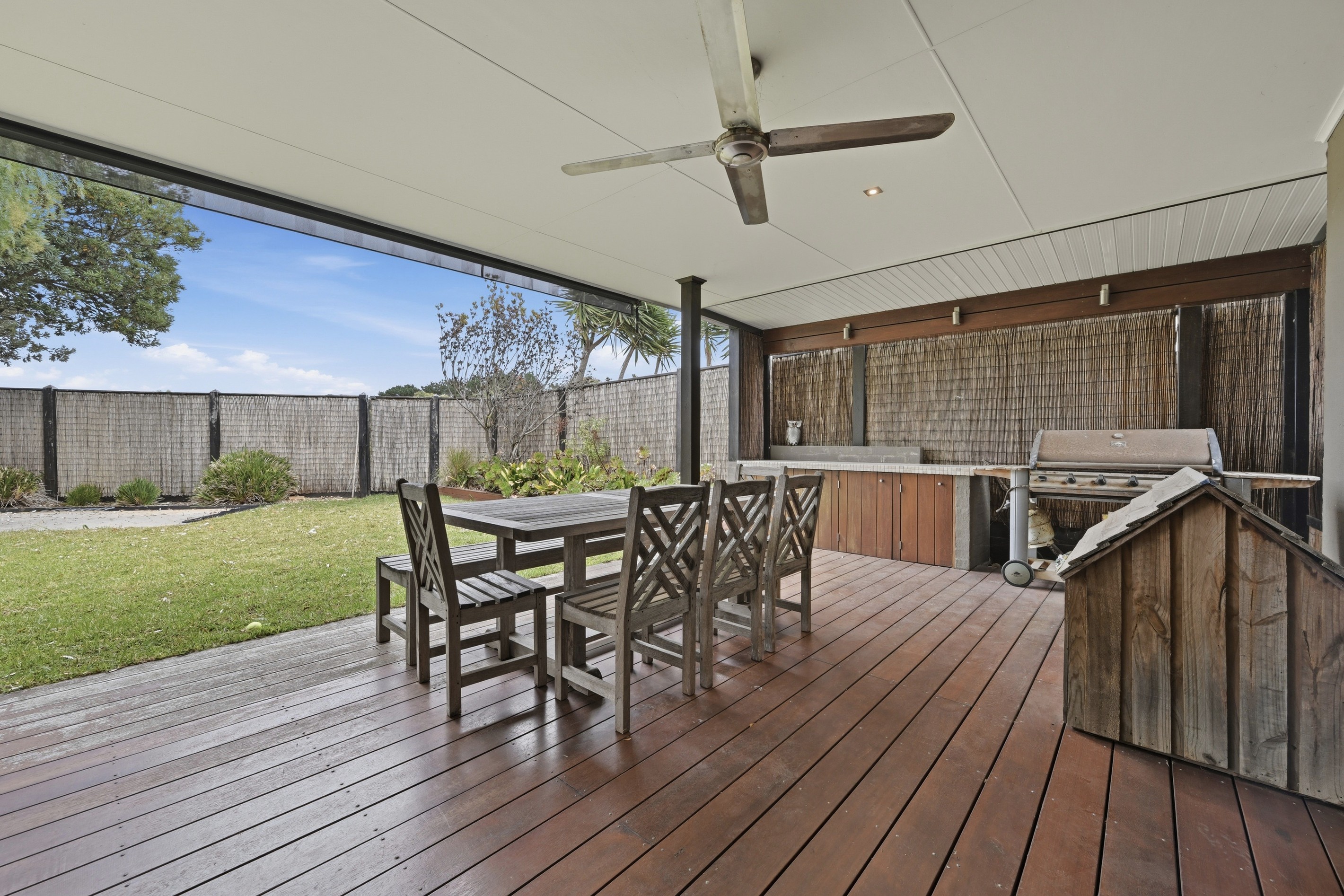 39 Paperbark Place, Inverloch, VIC 3996