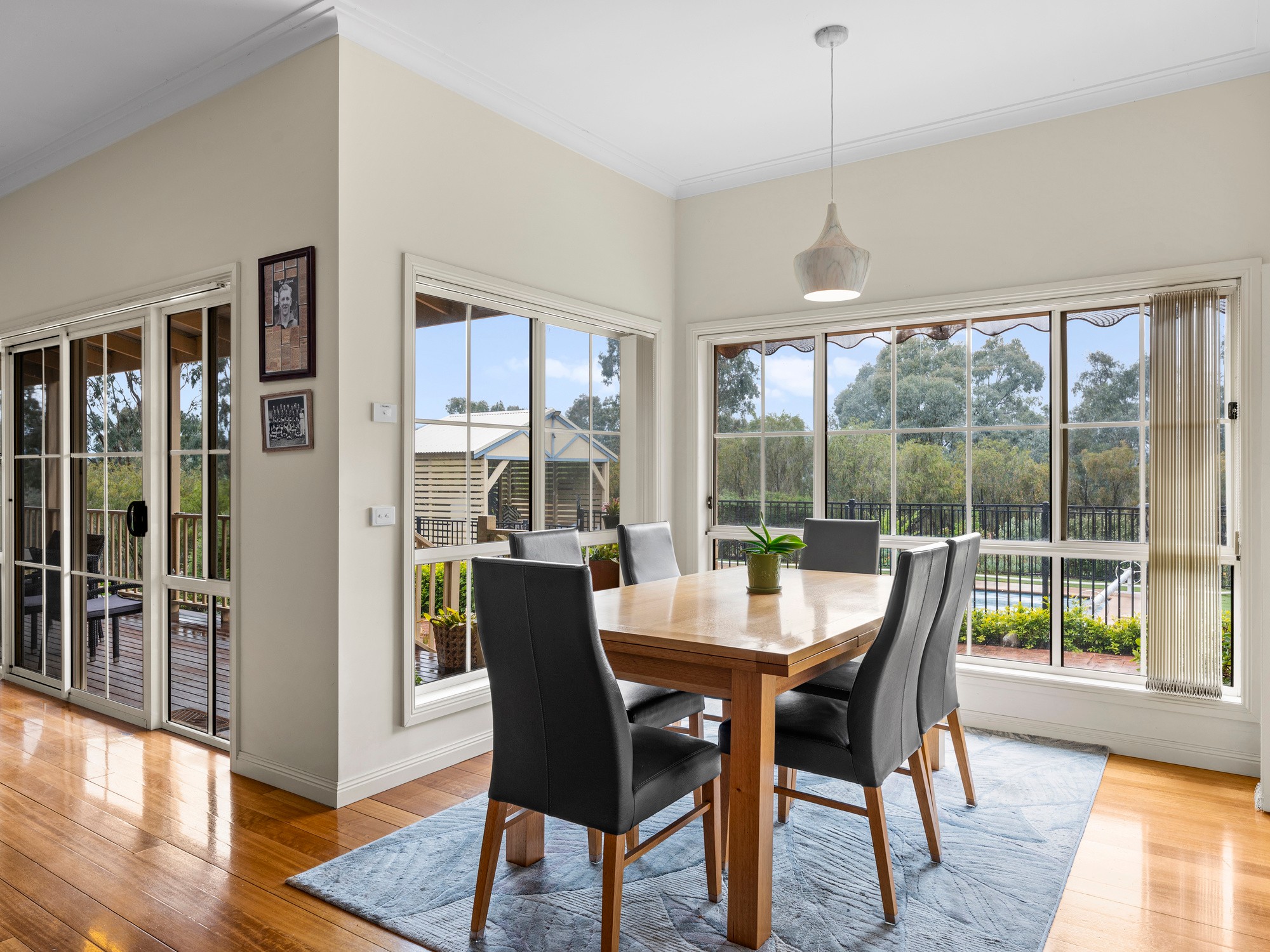 415 Howes Creek Road, Mansfield, VIC 3722