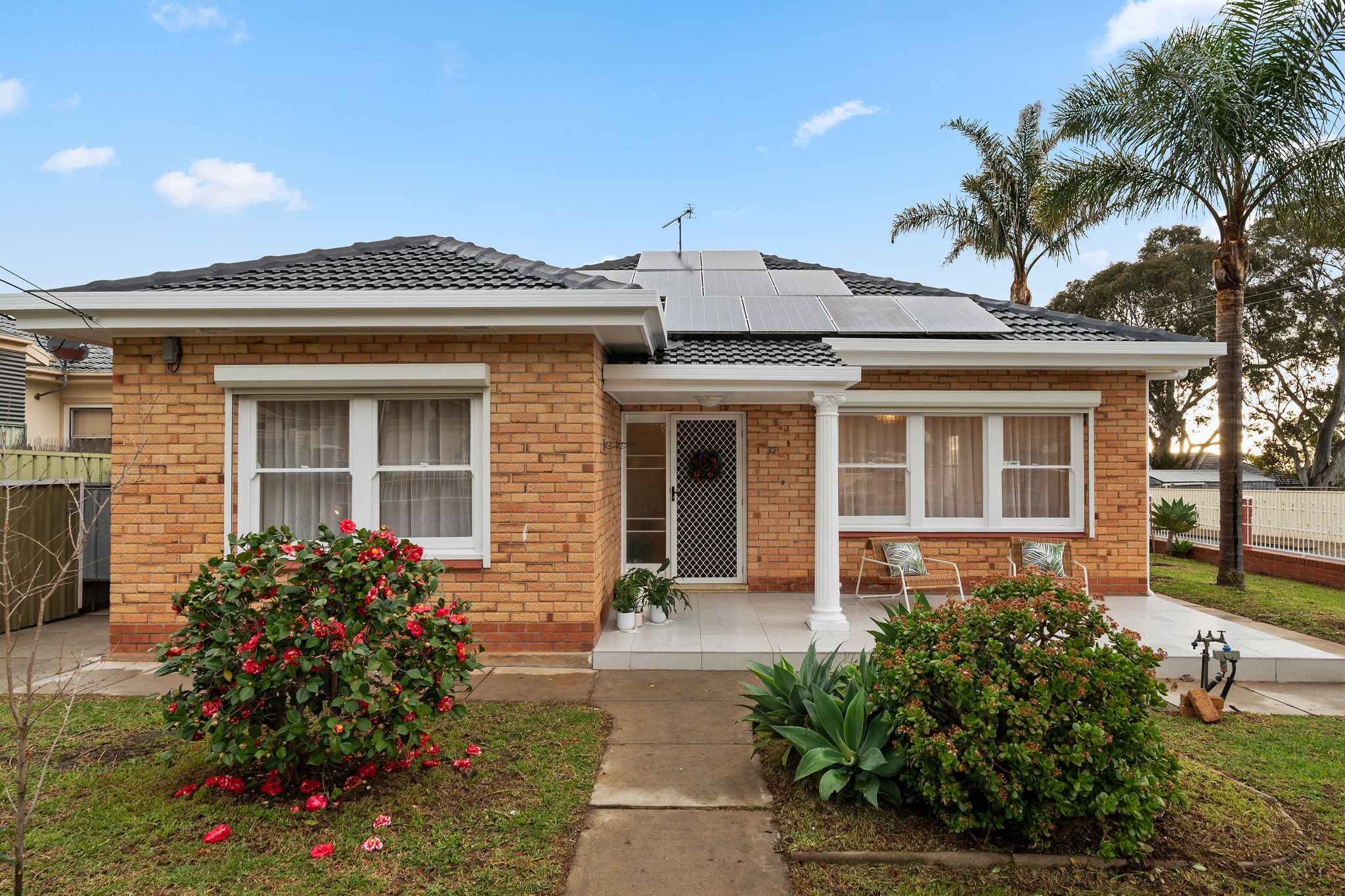 32 Hudson Avenue, Rostrevor, SA 5073