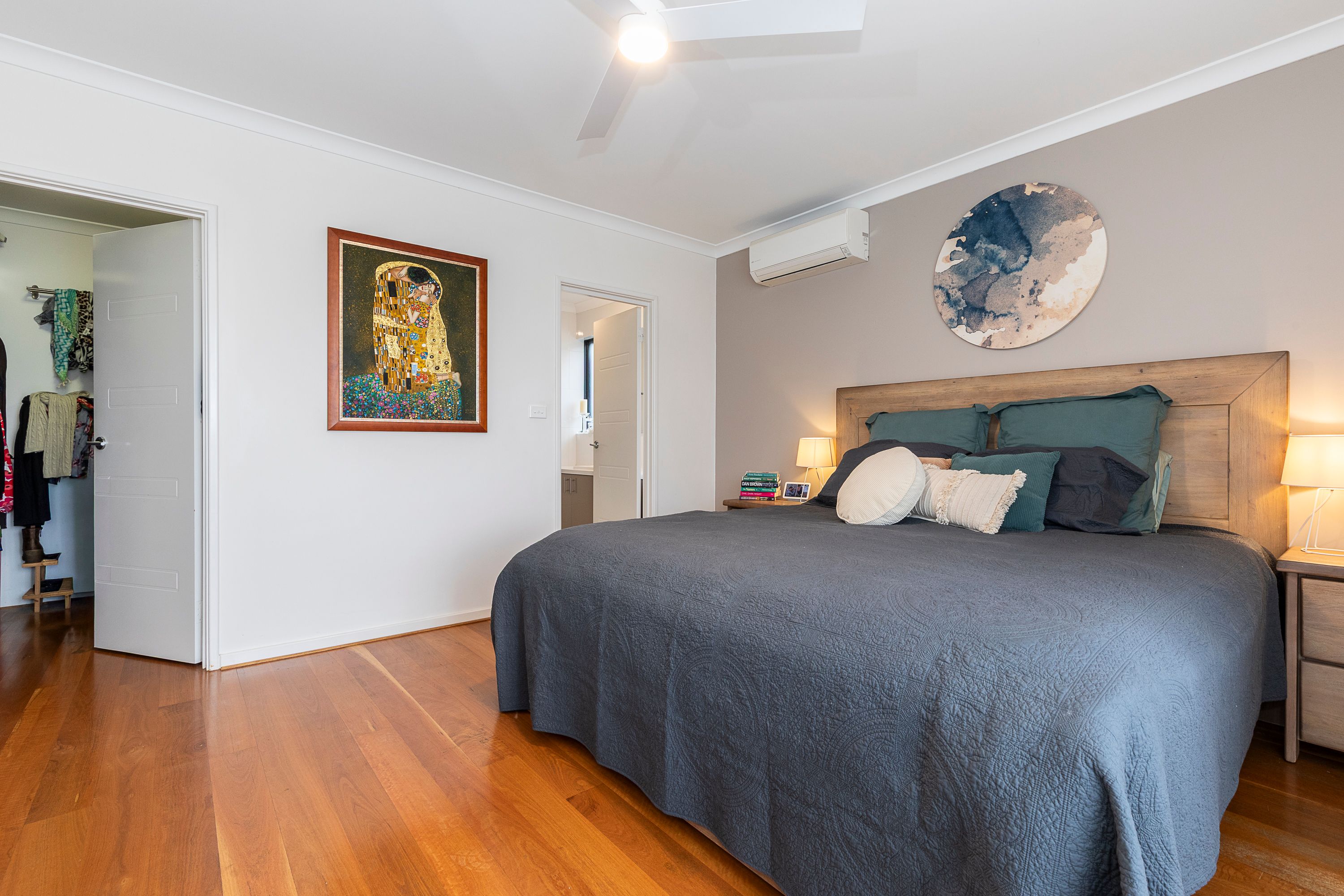 14B Kinsella Street — photo 6 of 30