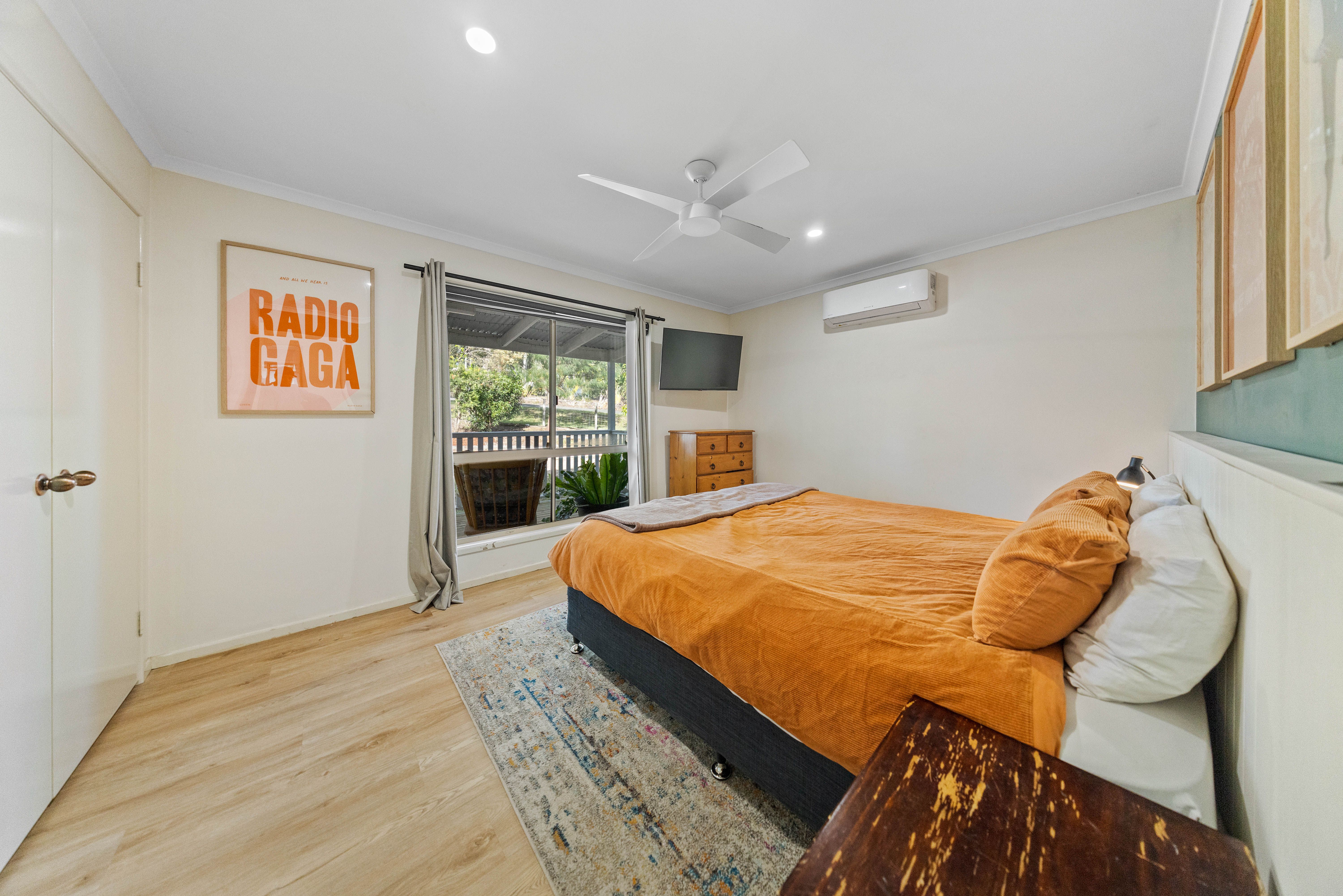 91 Arborten Road — photo 15 of 27