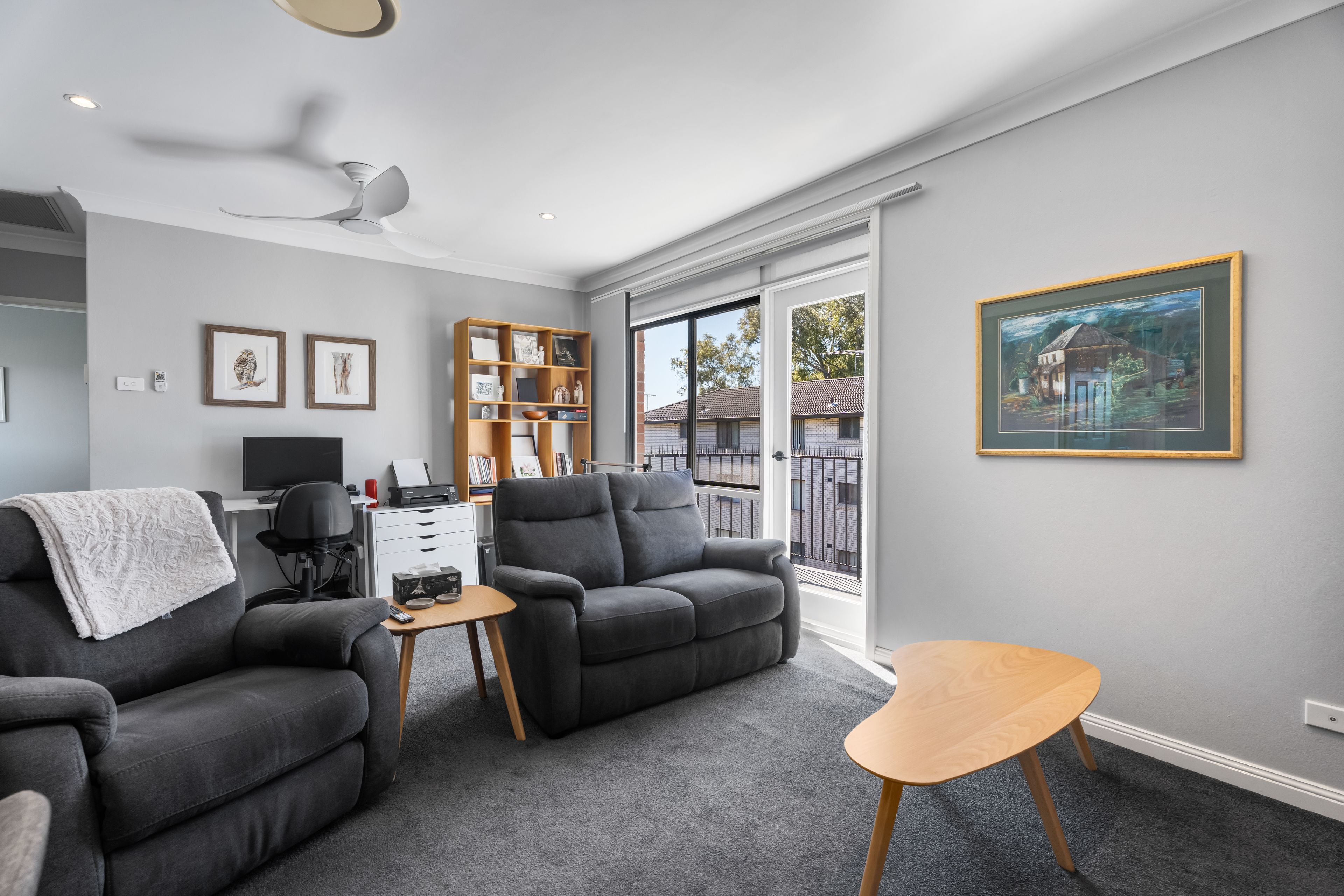 17/193 Derby Street — photo 6 of 12