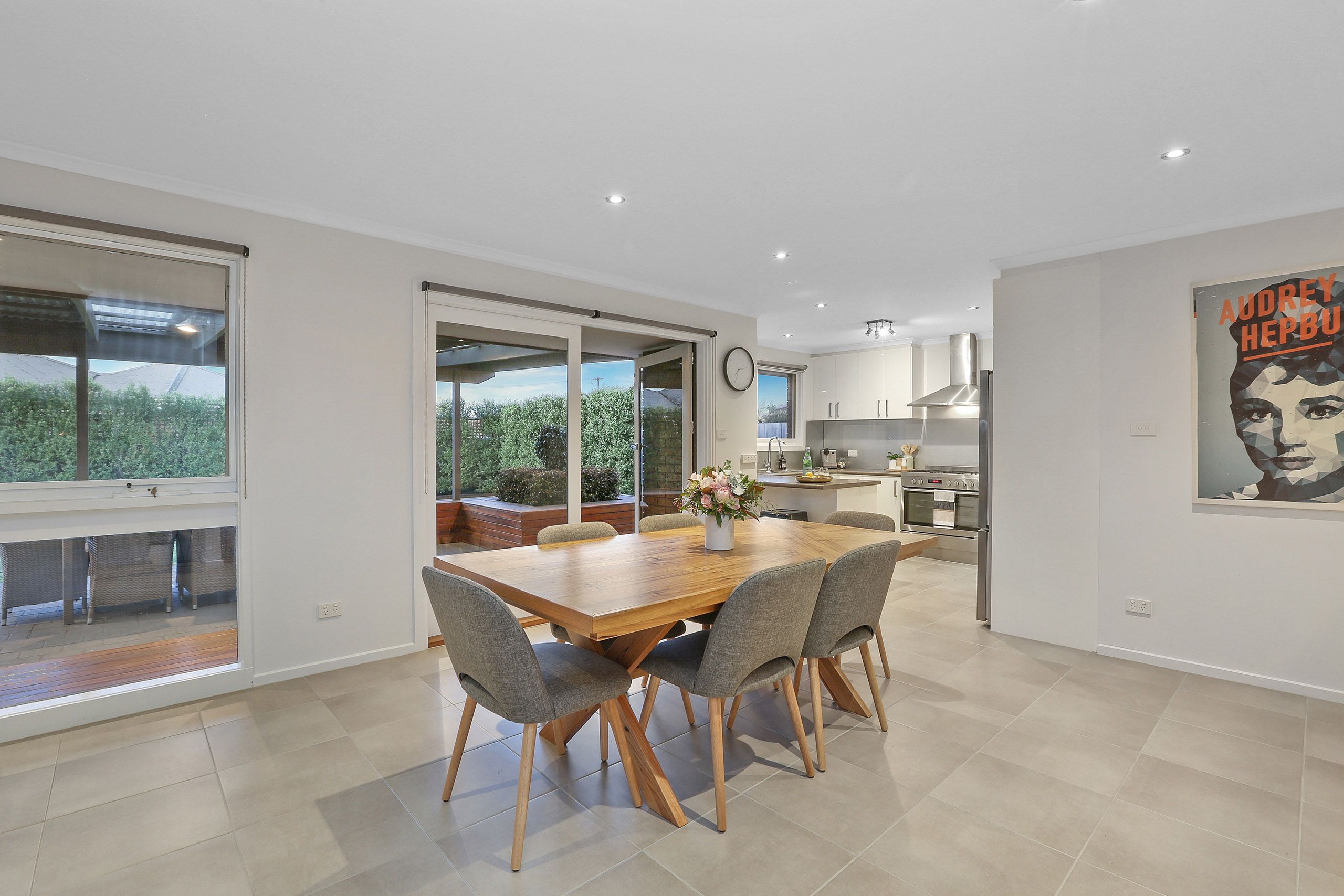 14 Pinecrest Drive, Highton, VIC 3216