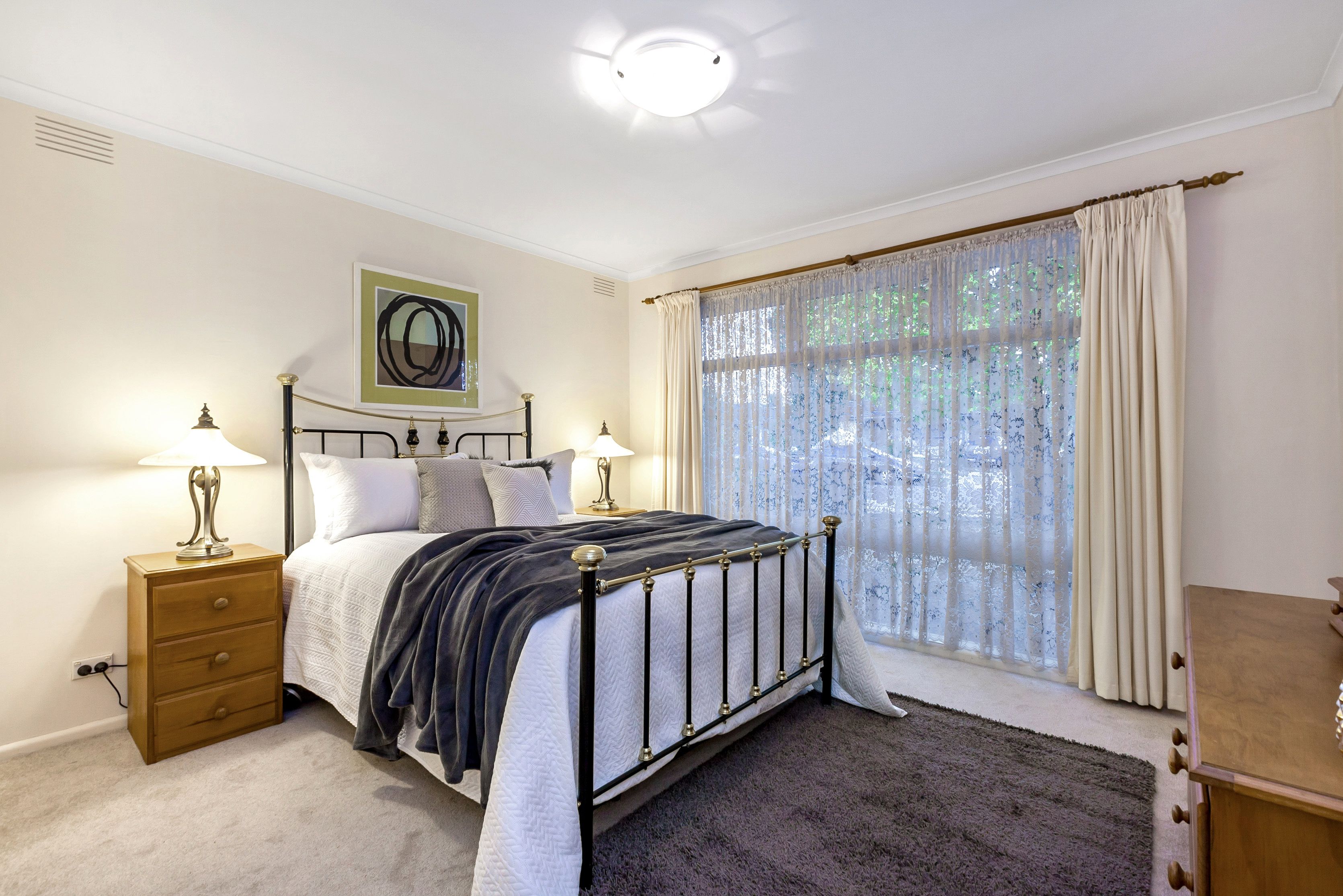 45 Luton Way, Bundoora, VIC 3083