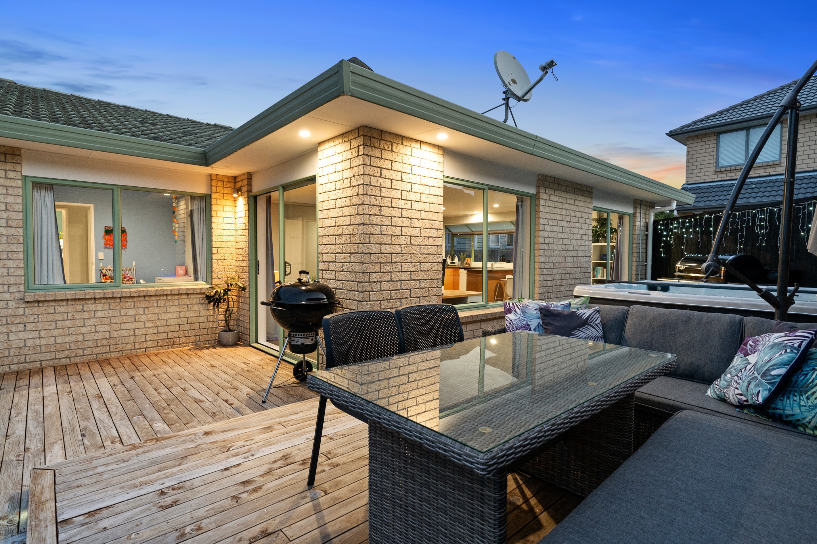 15A Orchard Street, Avondale, Auckland City