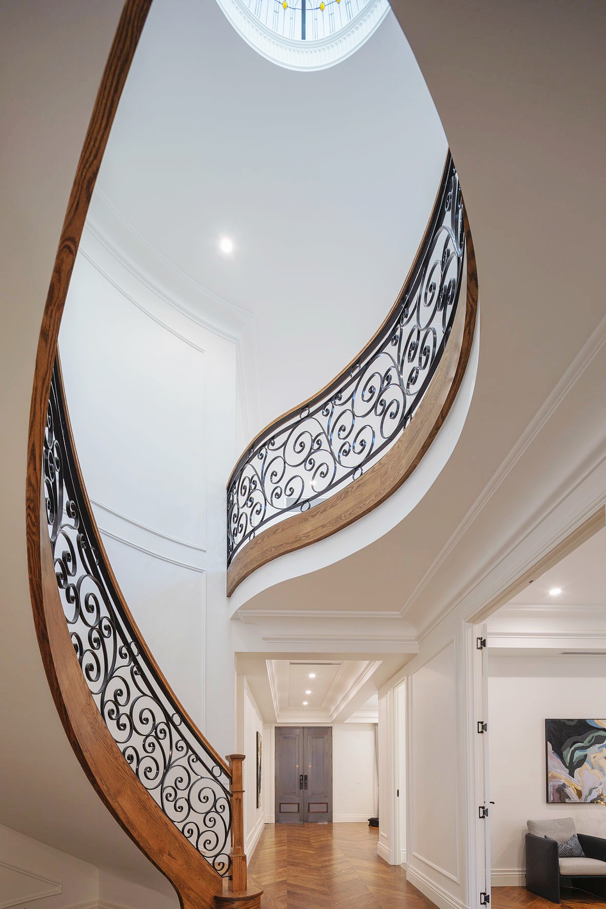 3 Leonard Street, Balwyn, VIC 3103