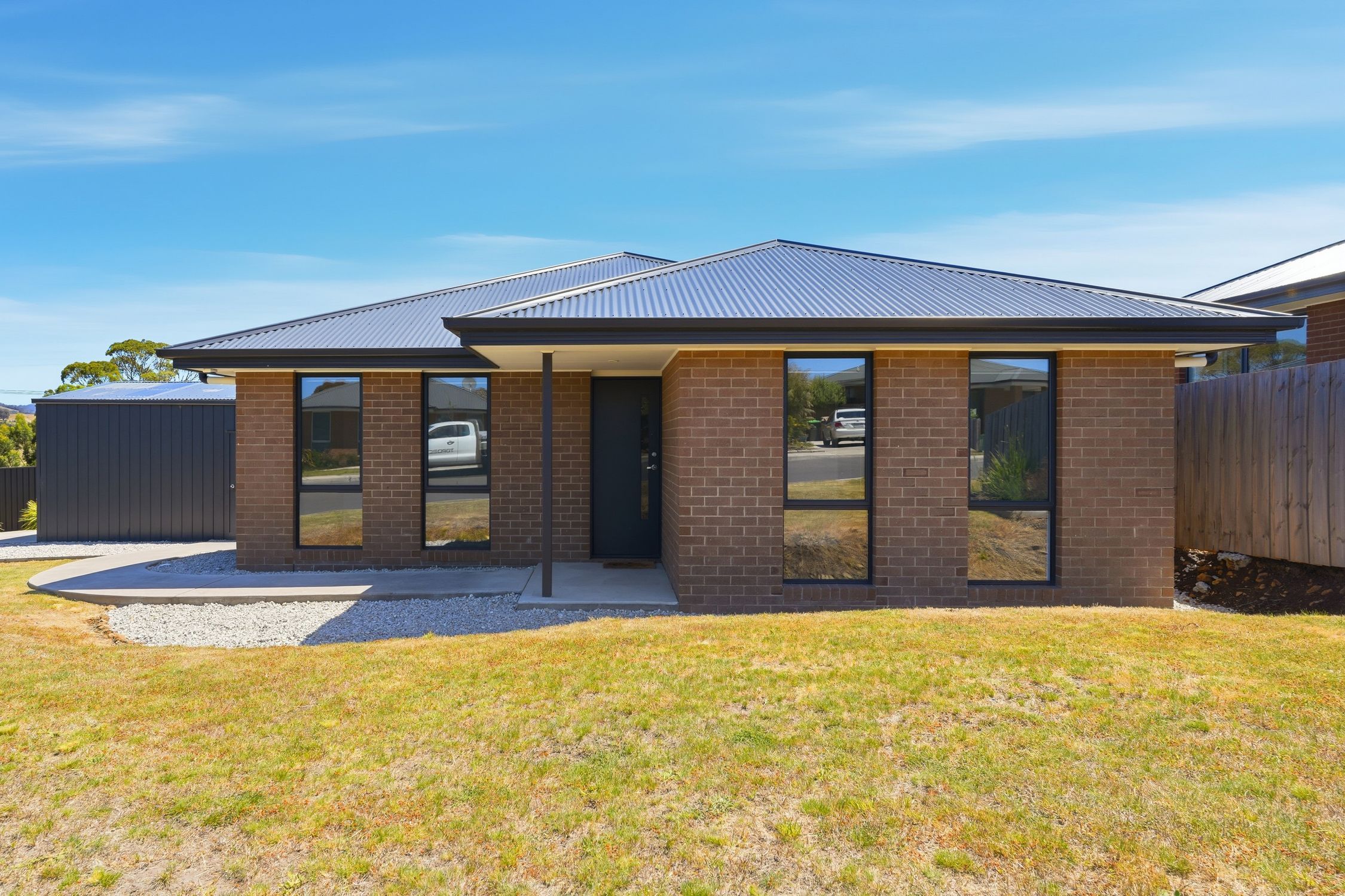 5 Breedon Way, Clarendon Vale TAS 7019
