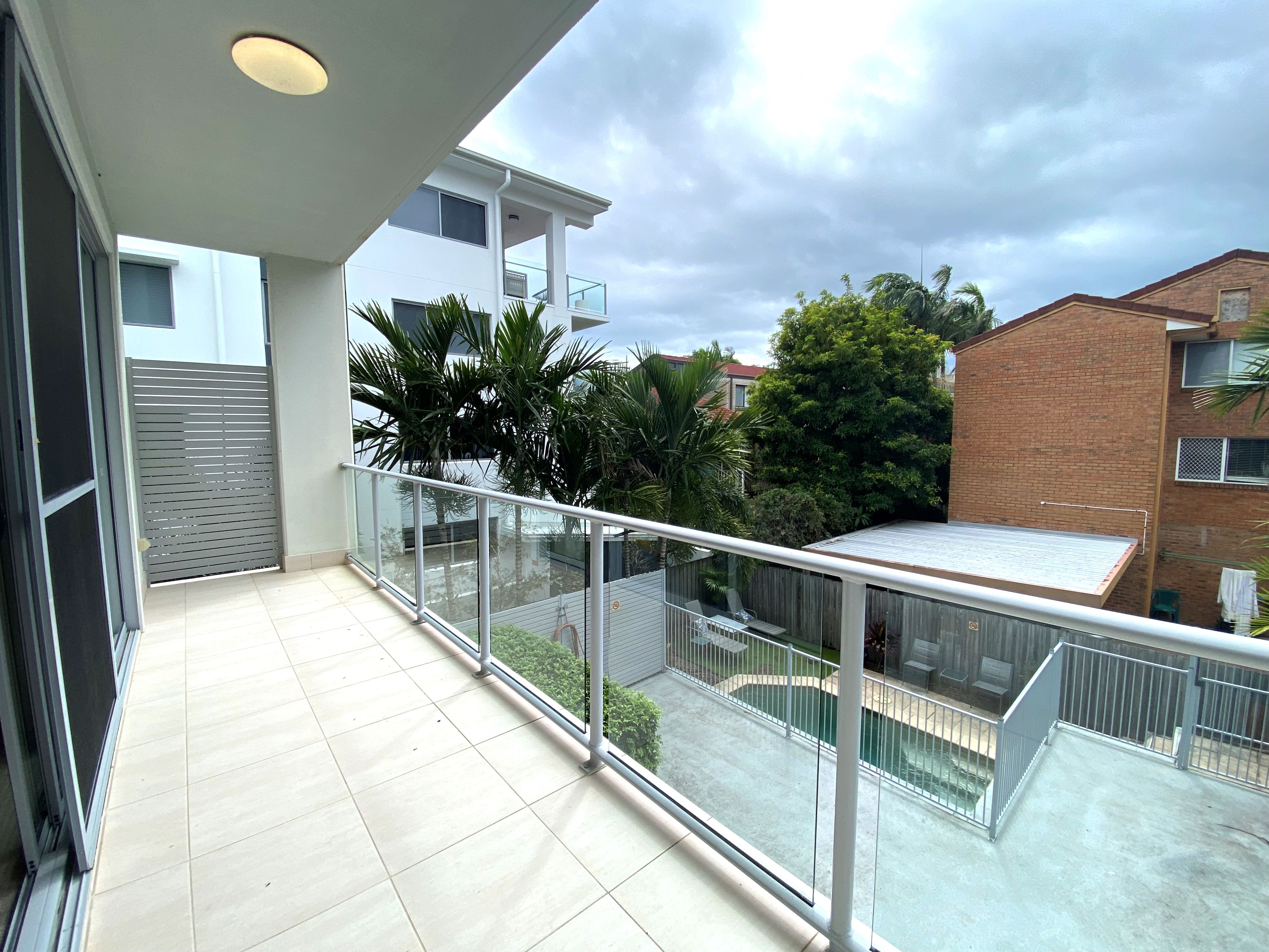 7/31 Loder Street, Biggera Waters, QLD 4216