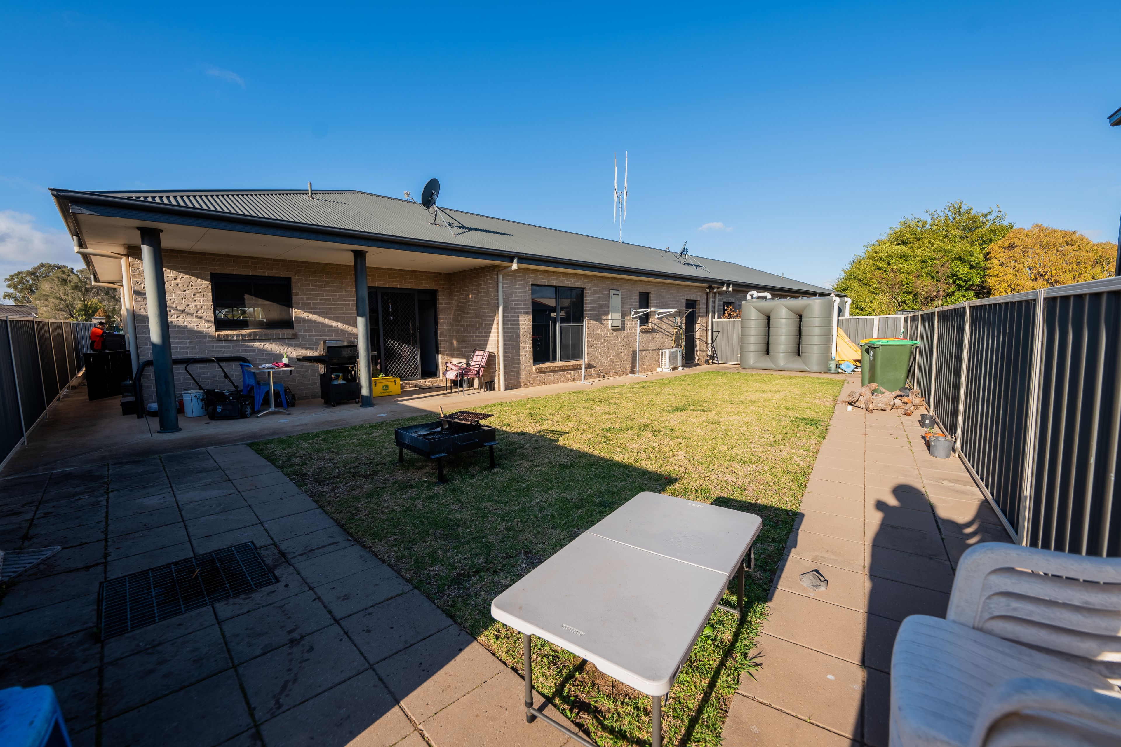20 John Girdham Place — photo 12 of 13