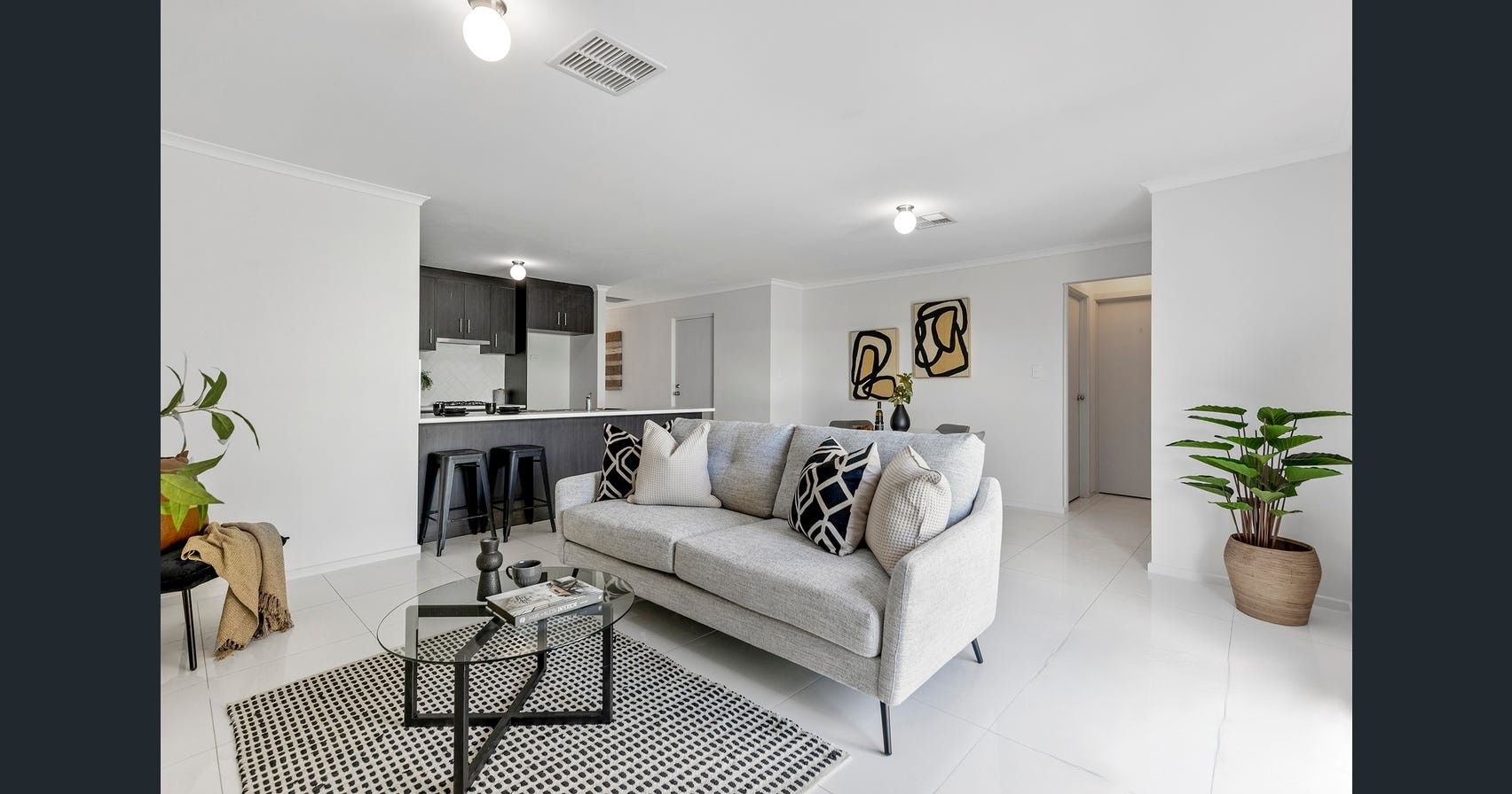 12 Patterson Road — photo 5 of 17