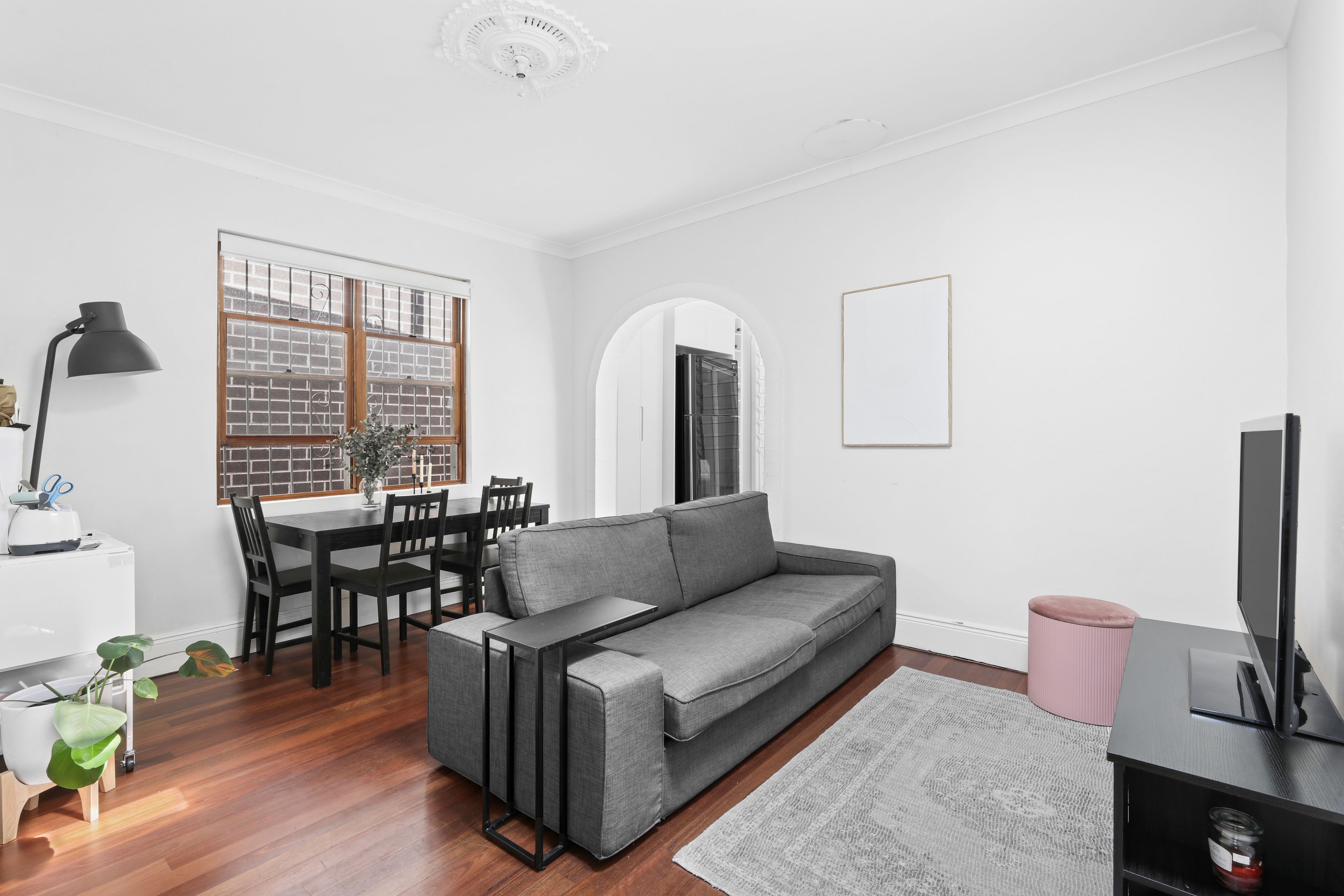 12 Gladstone Street, Enmore, NSW 2042 Sold House Ray White Erskineville