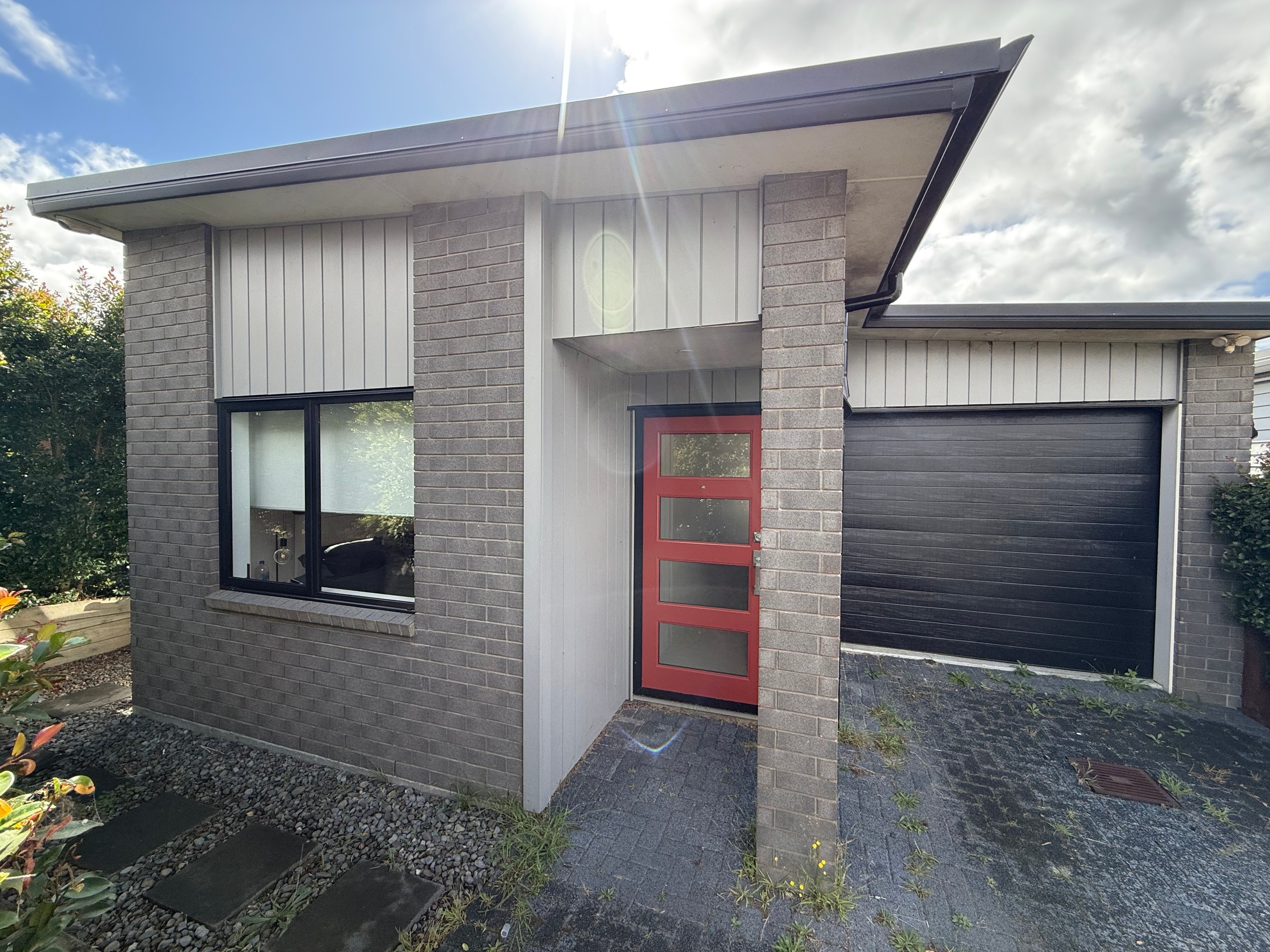 46 Te Manaki Street, Pukekohe, Franklin