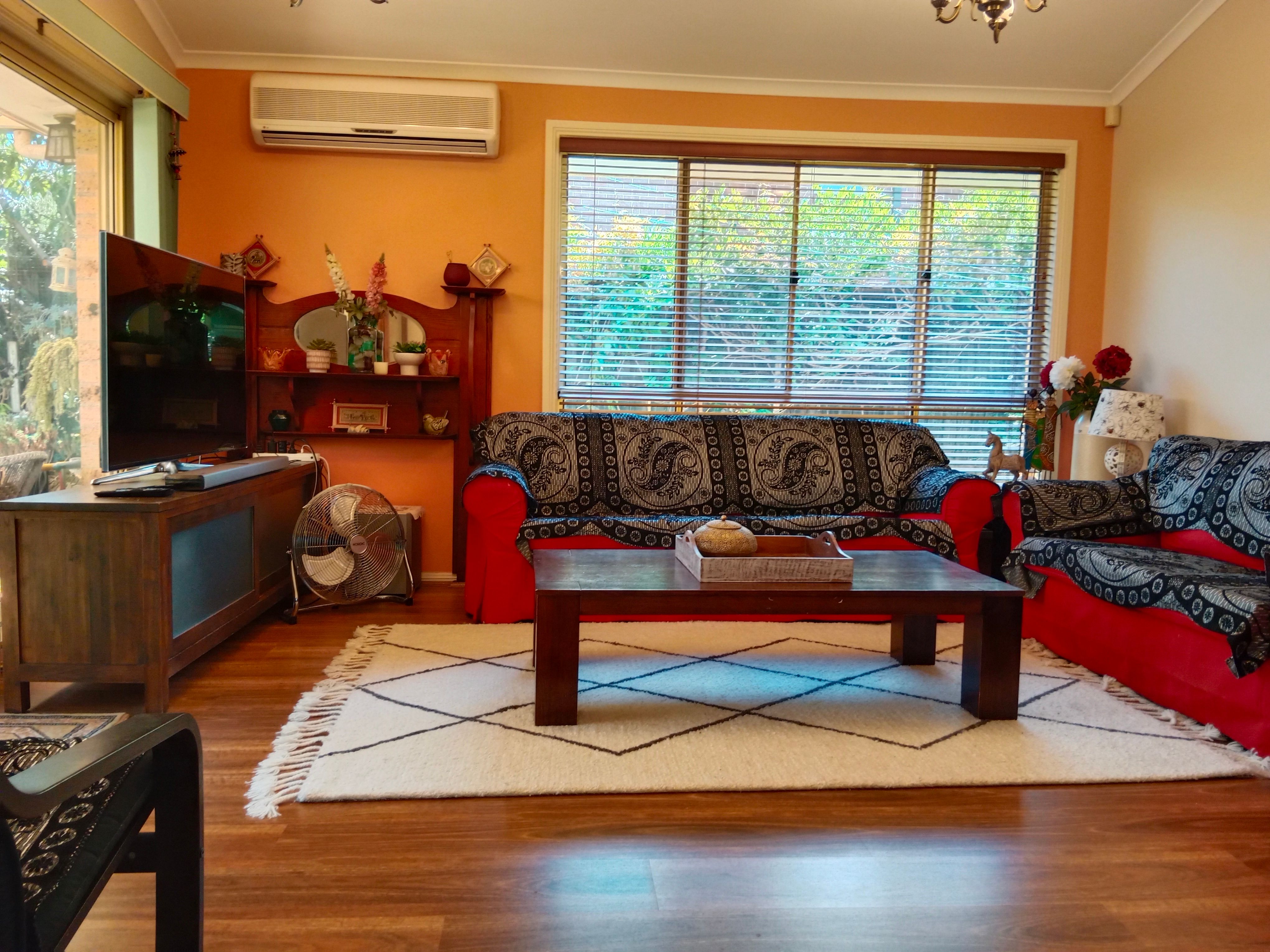 20 Aliberti Drive, Blacktown, NSW 2148