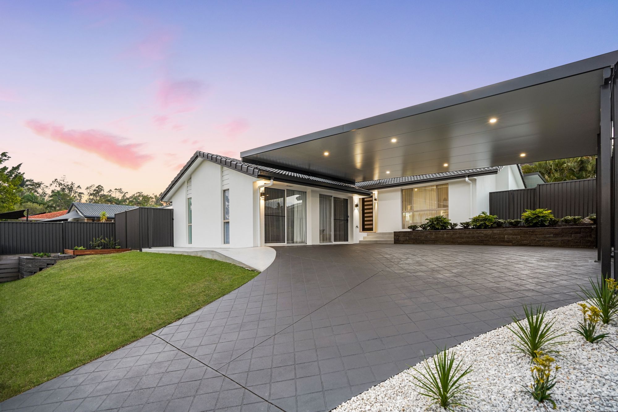 3 Maleny Place — photo 20 of 30