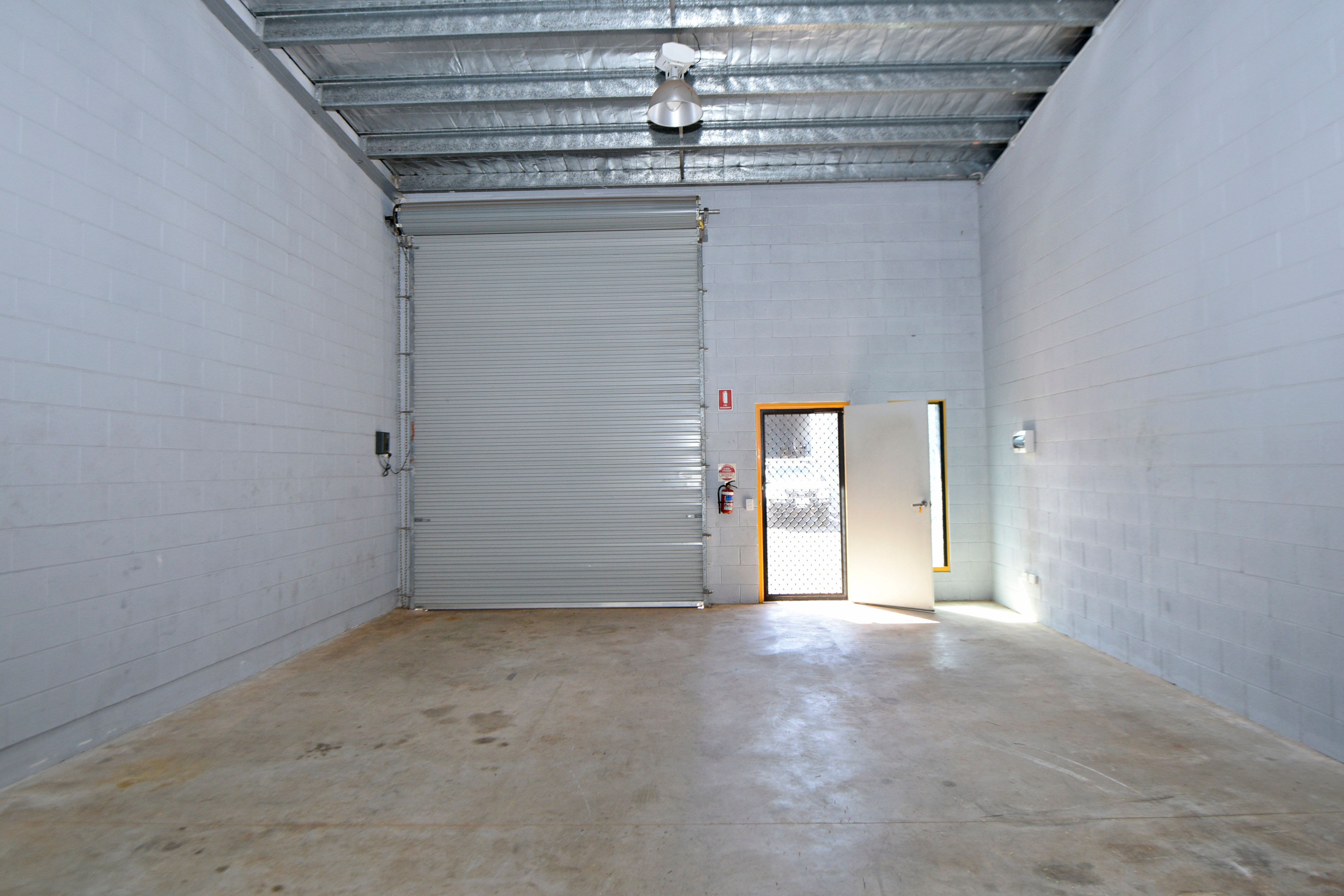 9/6 Aristos Place, Winnellie, NT 0820