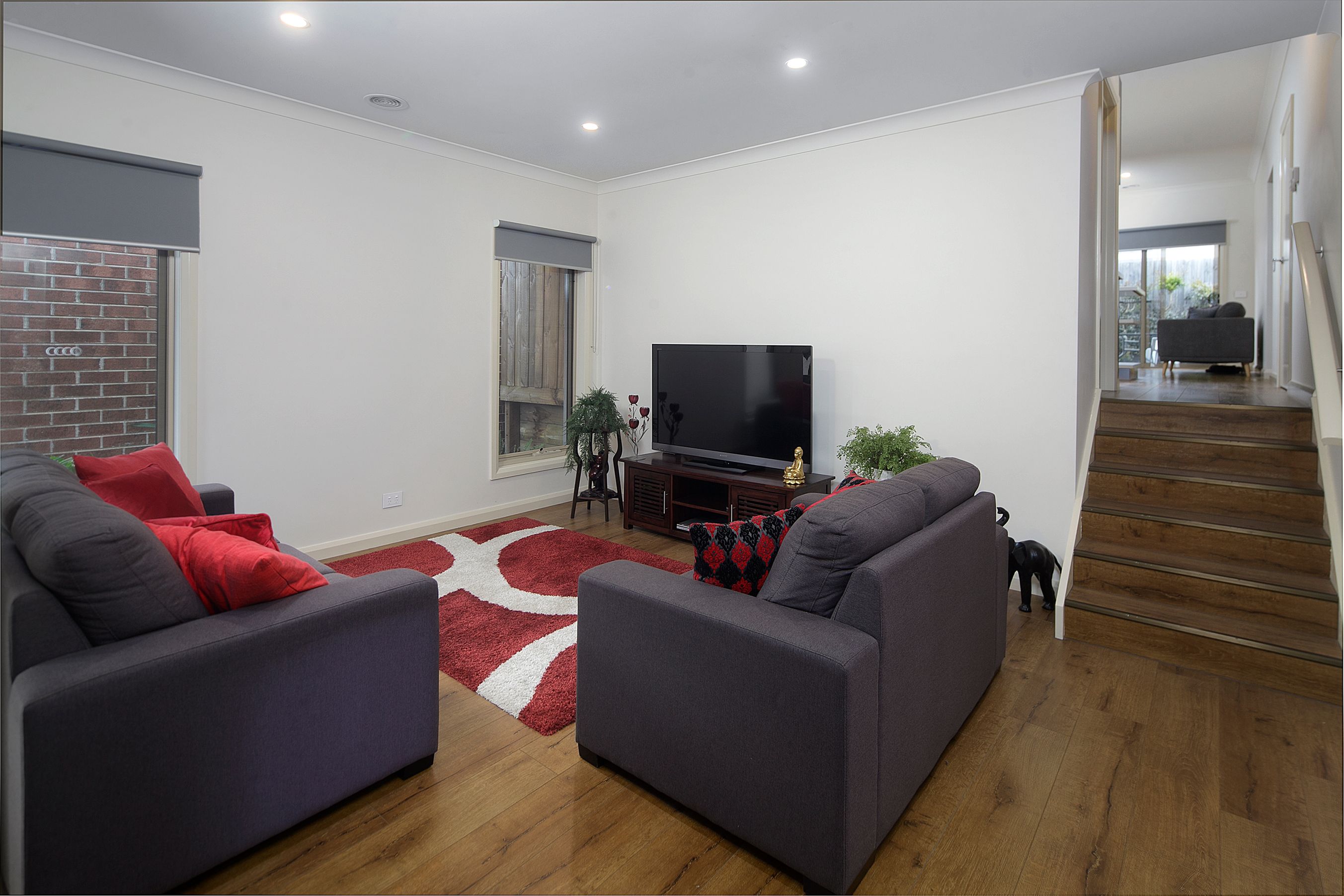 3/6 Northgateway, Langwarrin, VIC 3910