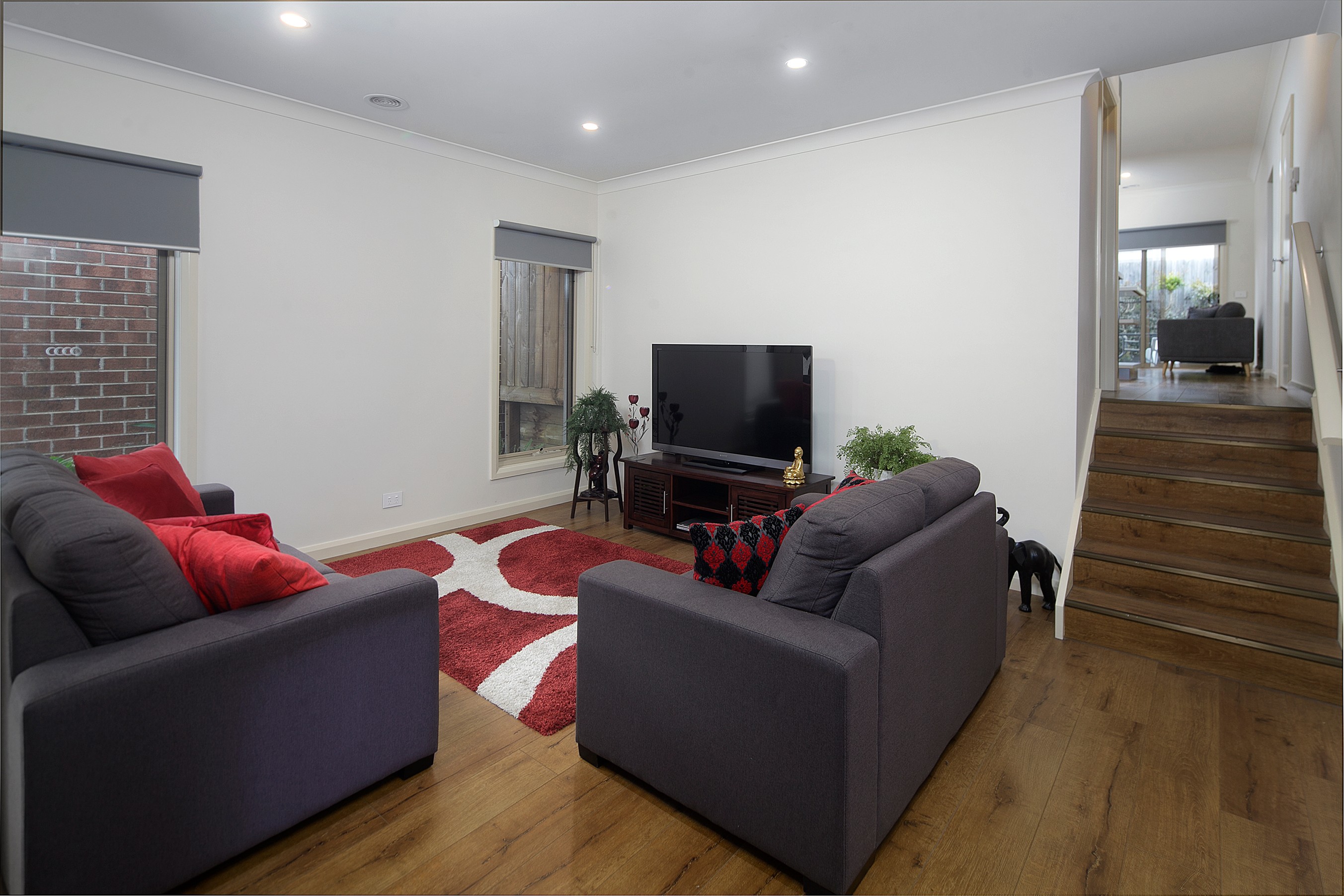 3/6 Northgateway, Langwarrin, VIC 3910