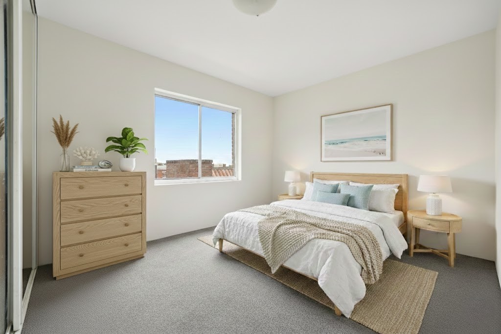 1/41 Belgrave Street, Bronte, NSW 2024