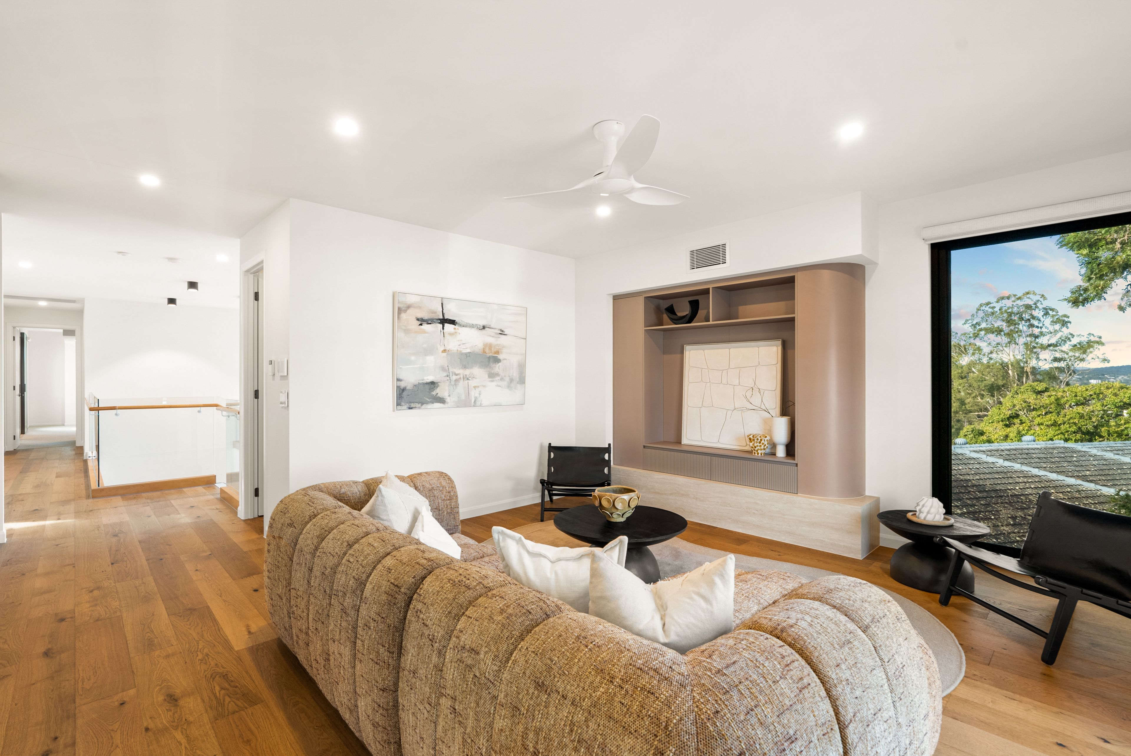 6 Paisley Place — photo 10 of 30