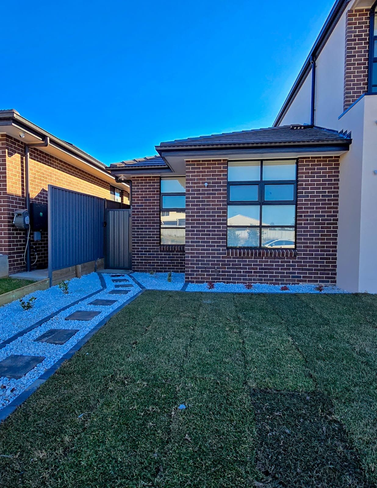 33a St Lukes Street — photo from Ray White Macarthur Group