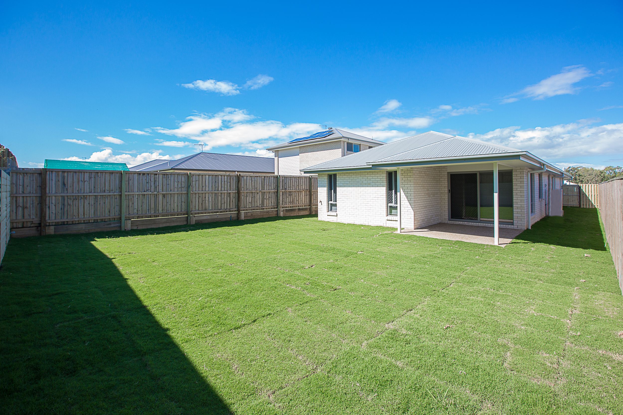 12 Yaroomba Close, Thornlands, QLD 4164