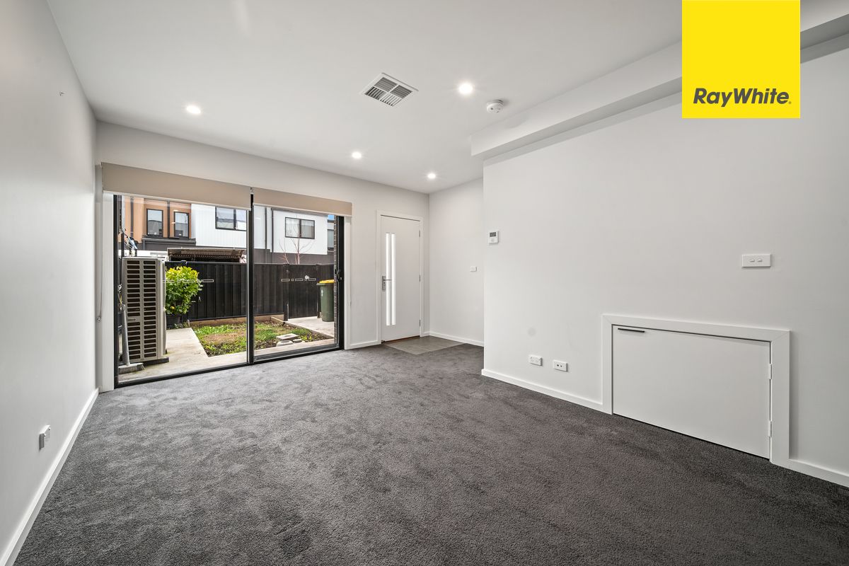 36/18 Cornelius Street, COOMBS, ACT 2611