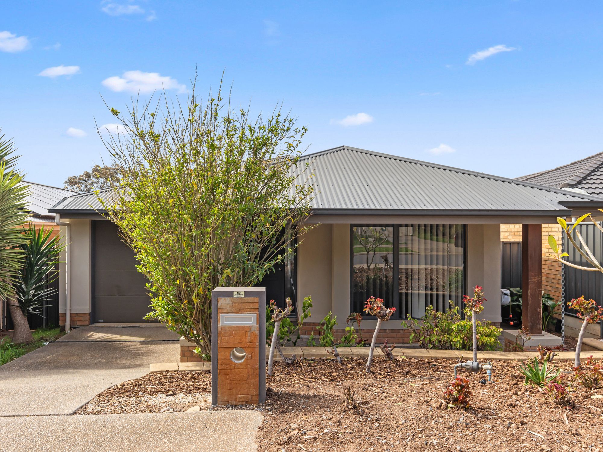 46 Booth Avenue, Morphett Vale, SA 5162