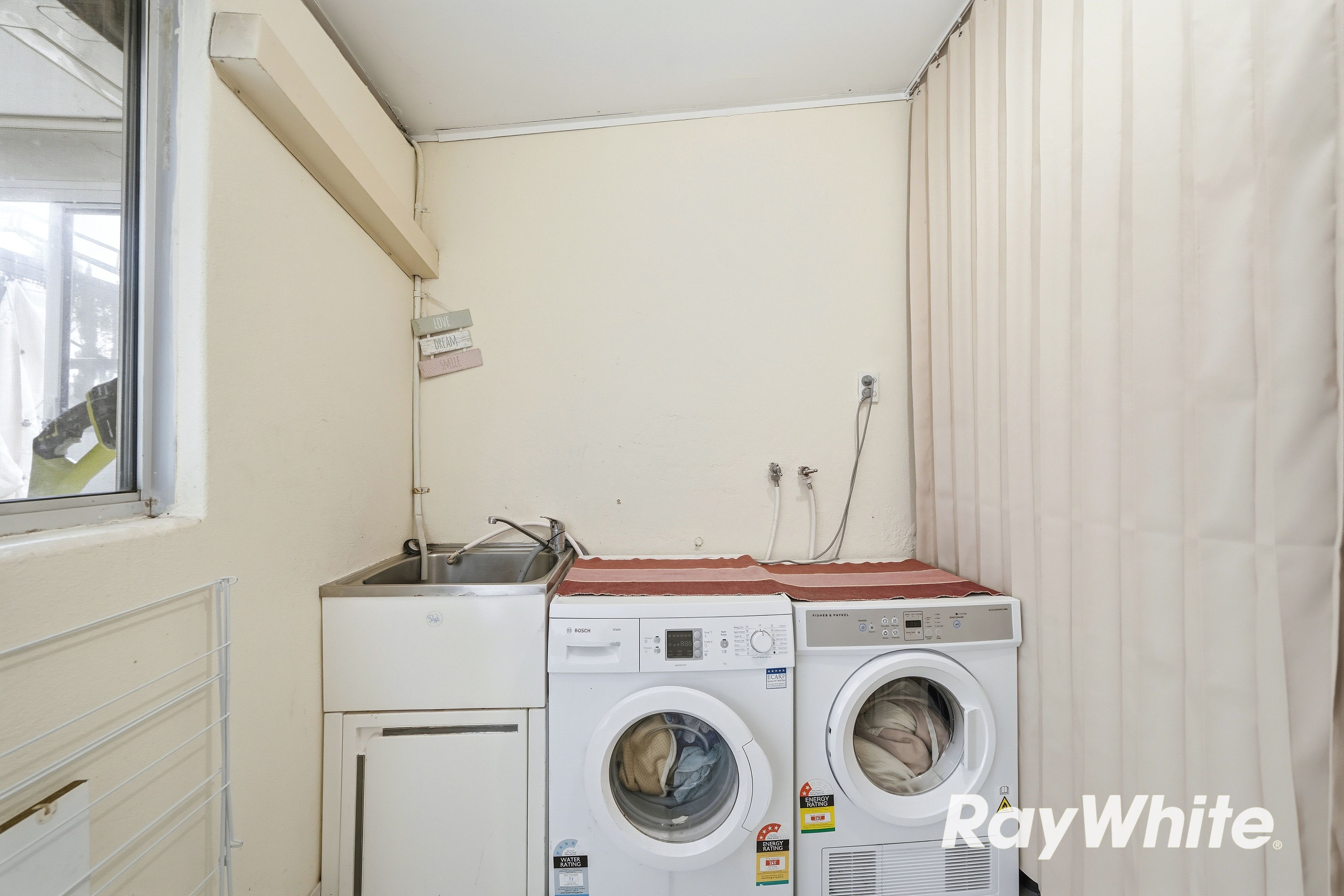 82 Lincoln Street — photo 19 of 24