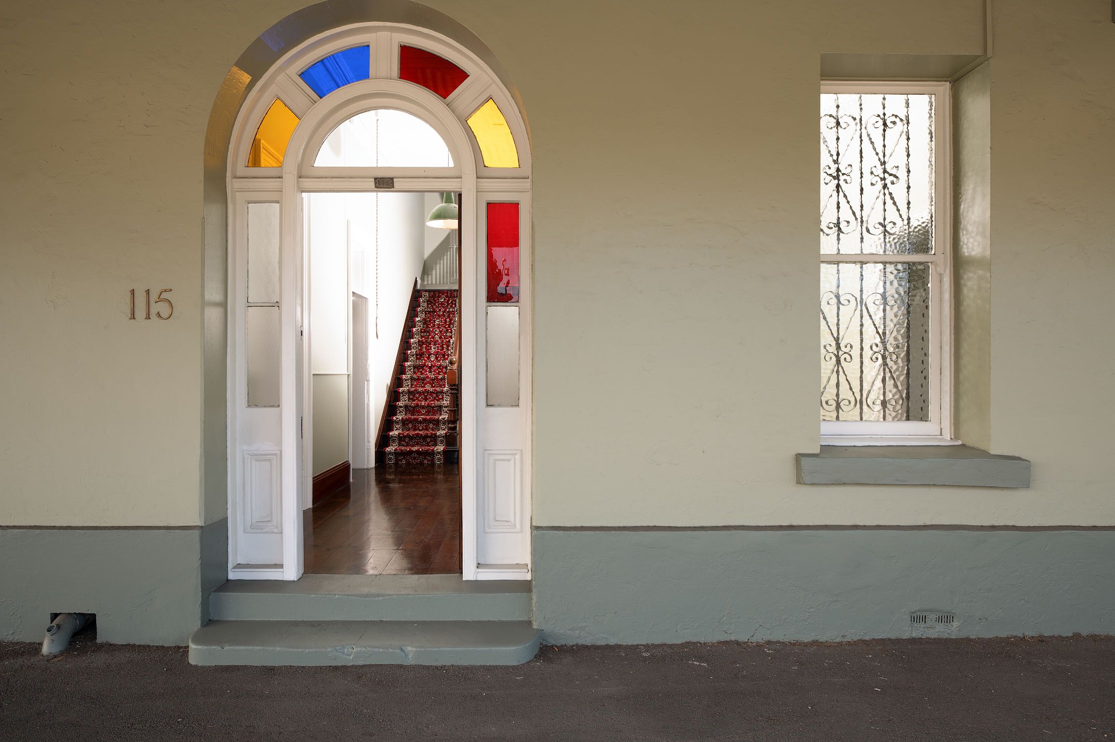 115 March Street — photo 19 of 30