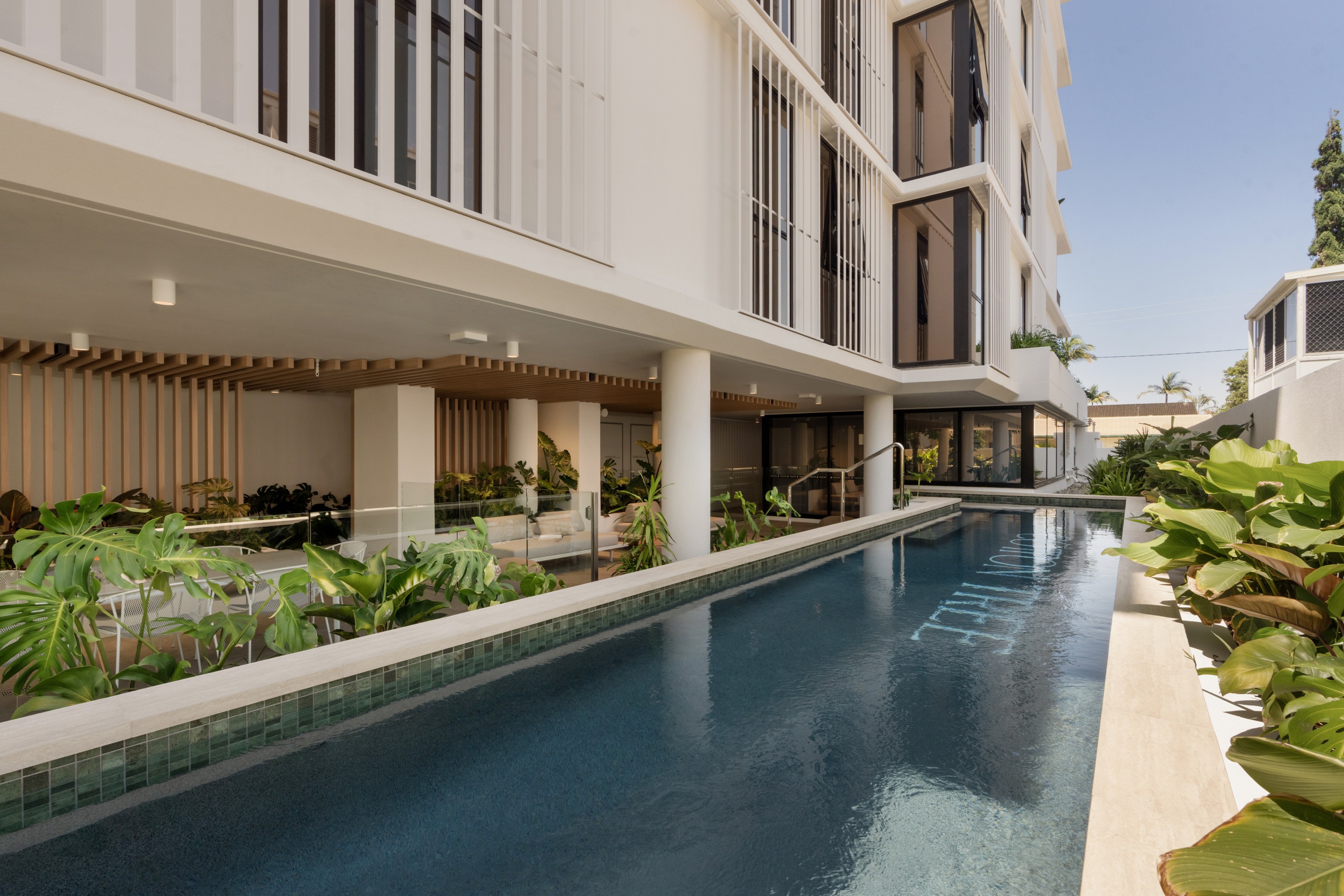 305/62 Memorial Avenue, Maroochydore, QLD 4558